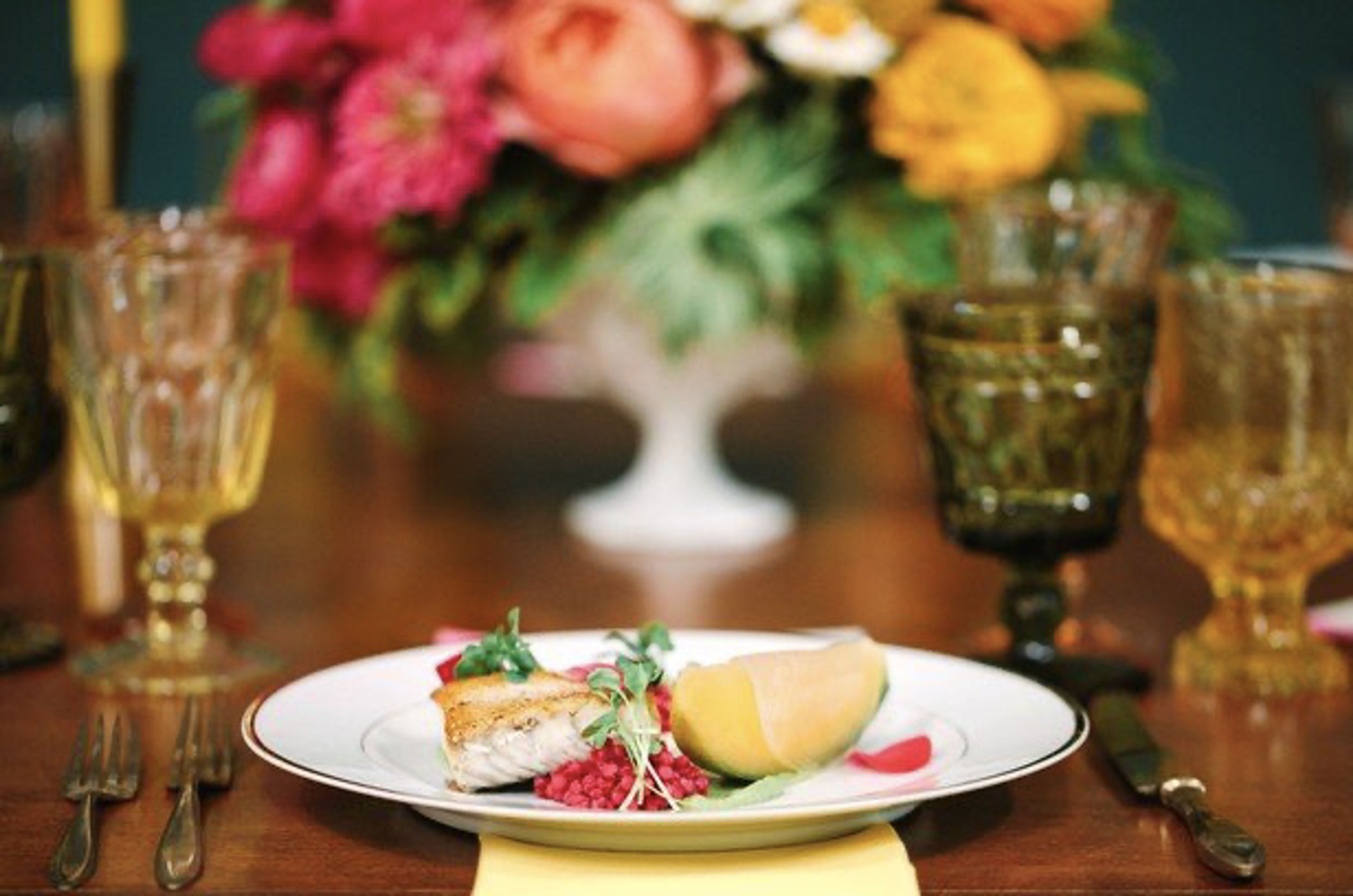 Cover photo of So Jazzy