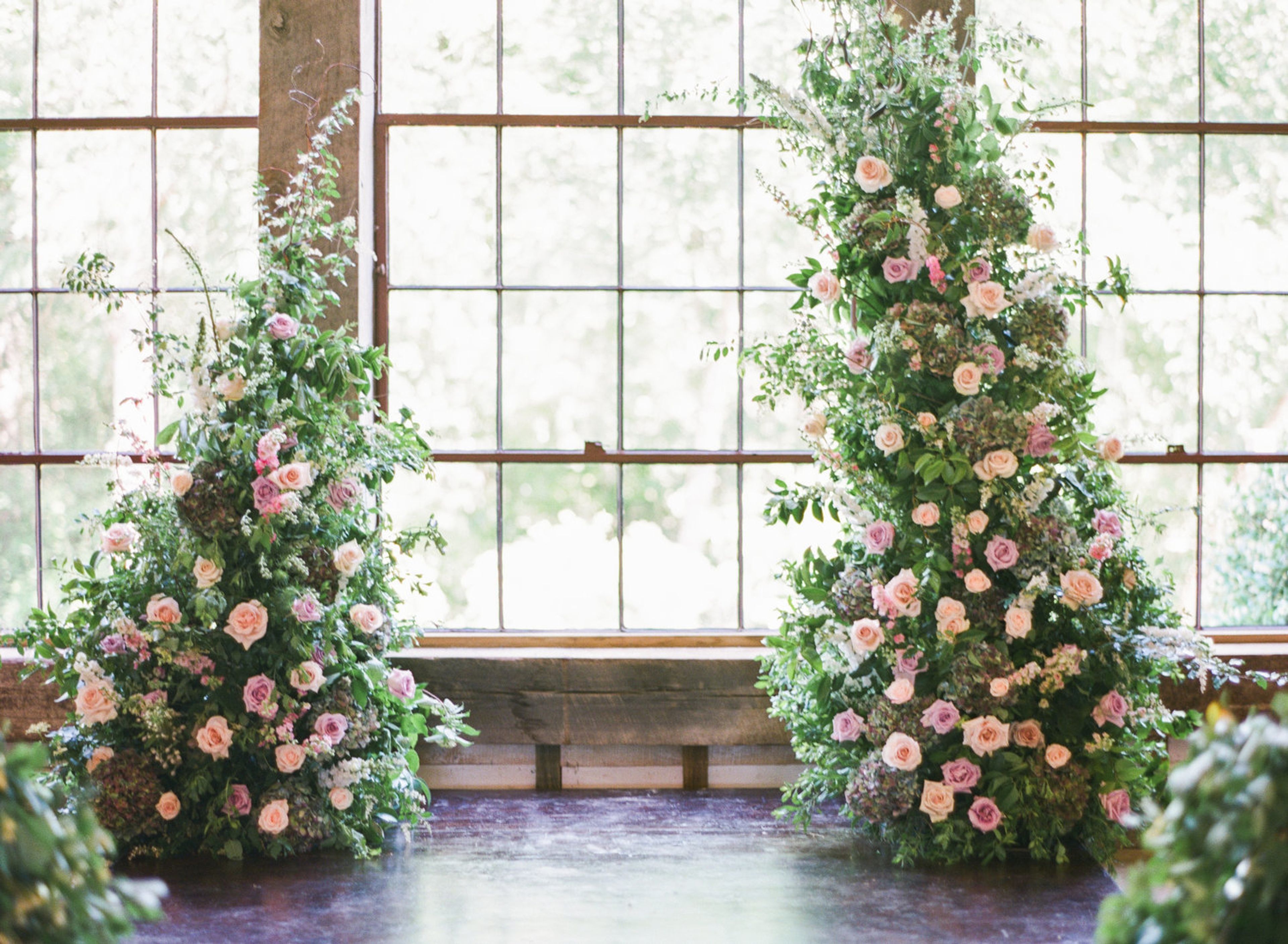 Cover photo of MIBELLAROSA Designs