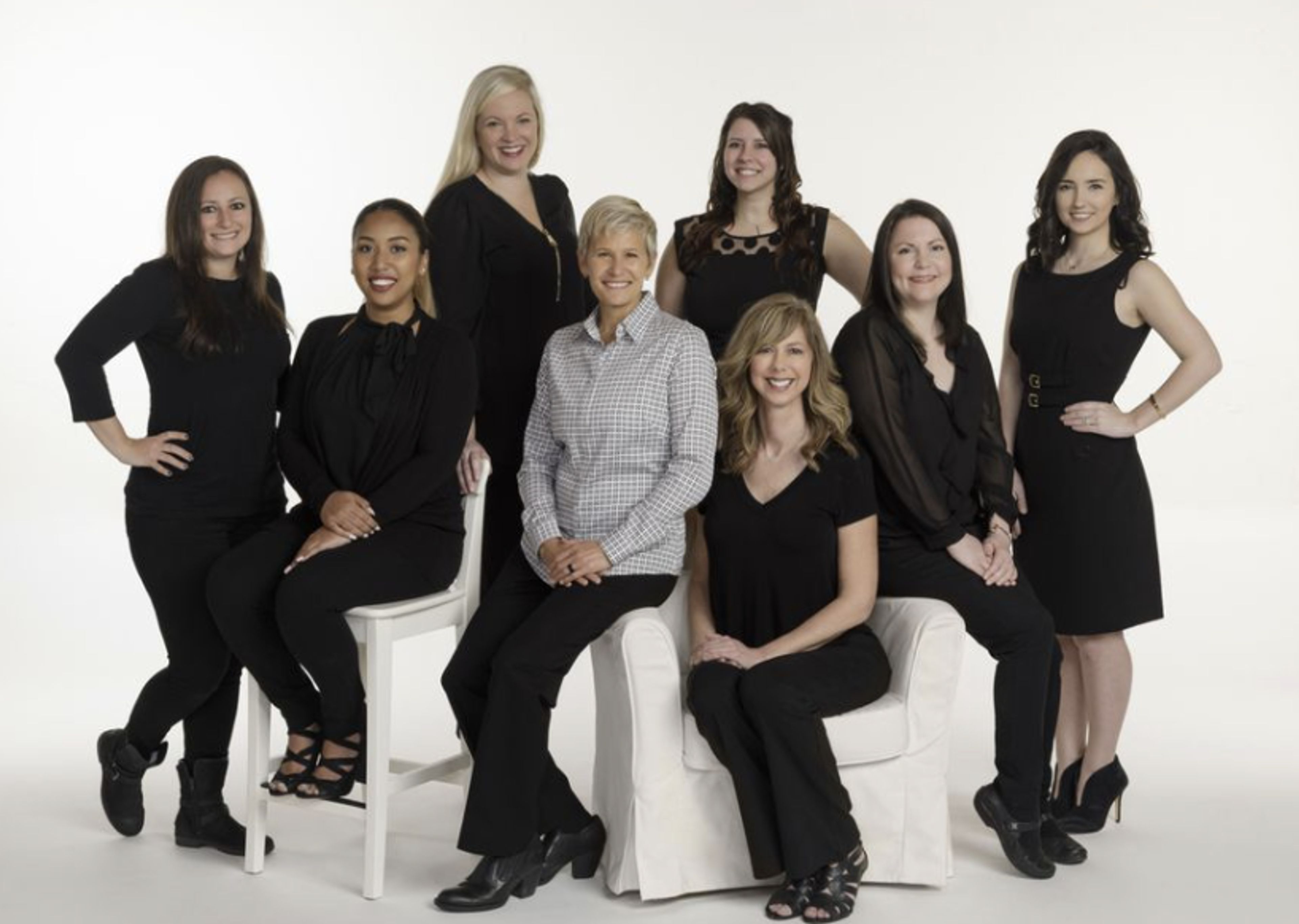 Cover photo of Corporate Catering Concierge