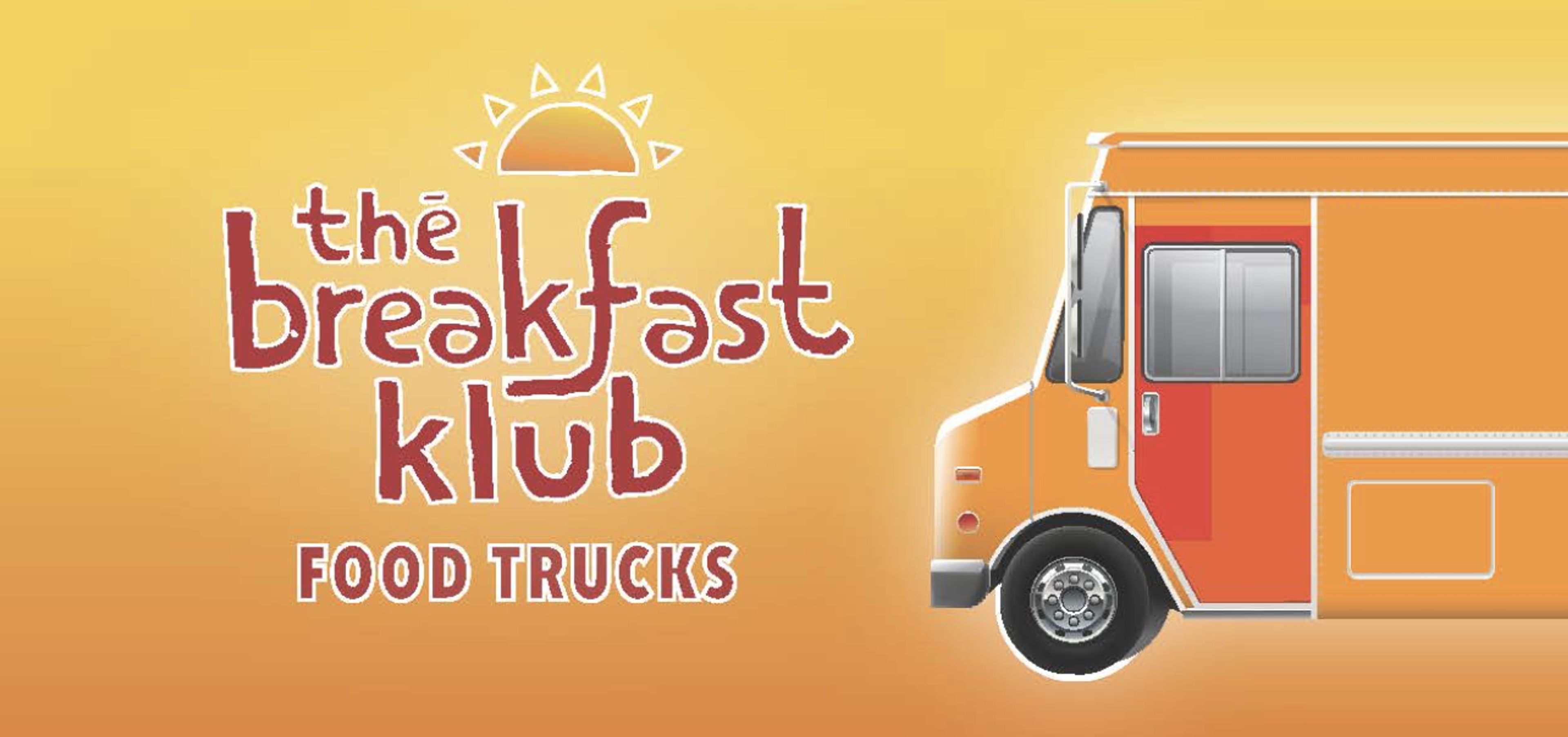 Cover photo of The Breakfast Klub Katering