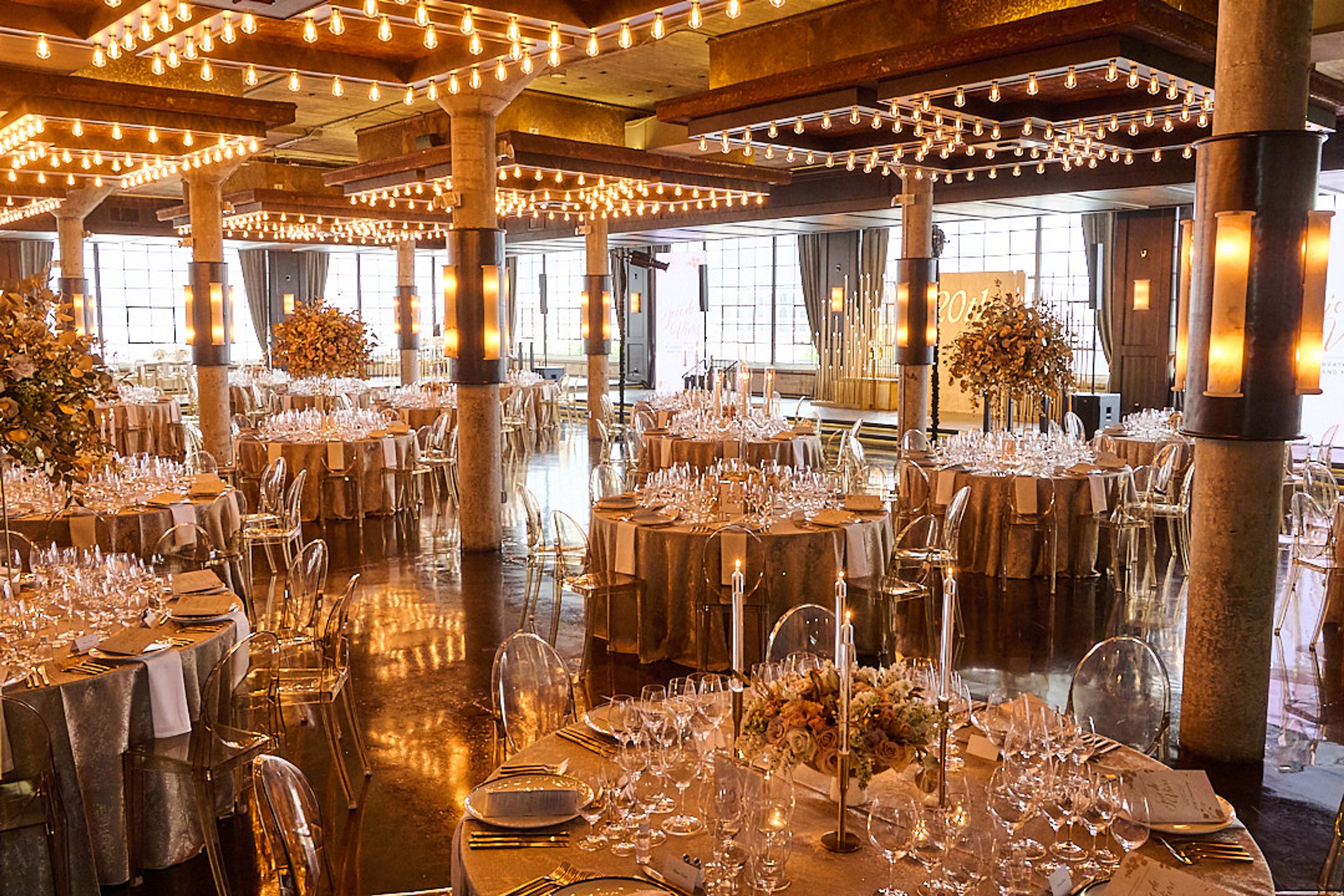 Cover photo of DeMartino Design Group