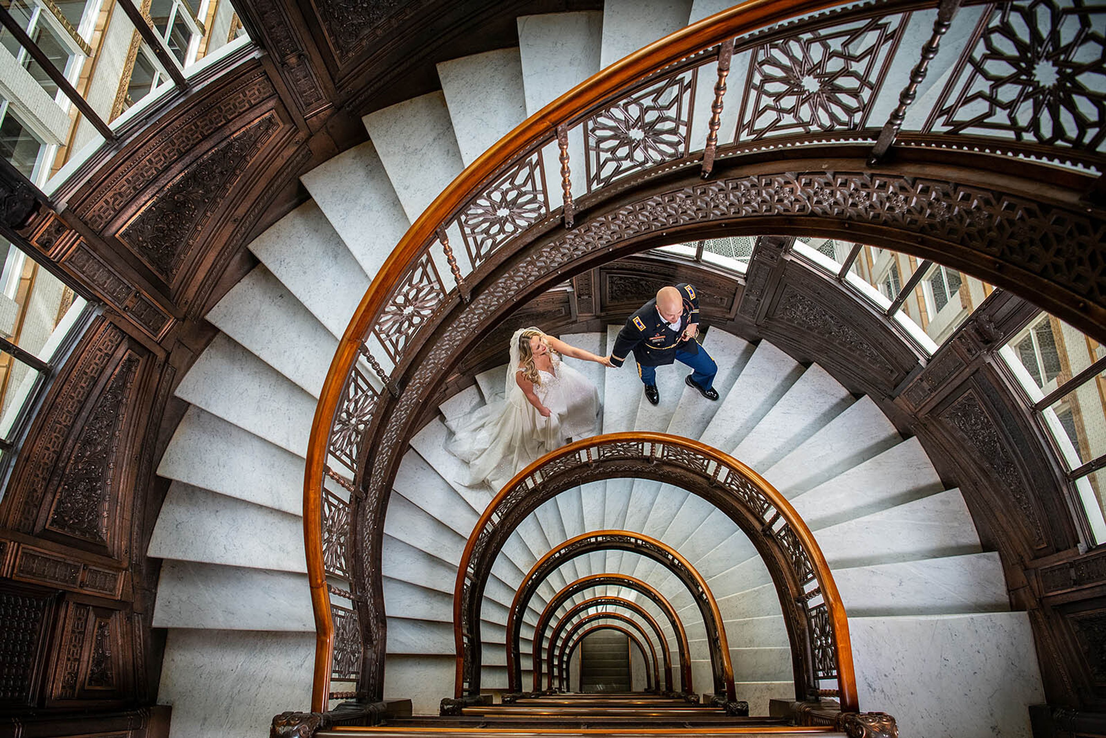 Cover photo of Jason Kaczorowski Photography