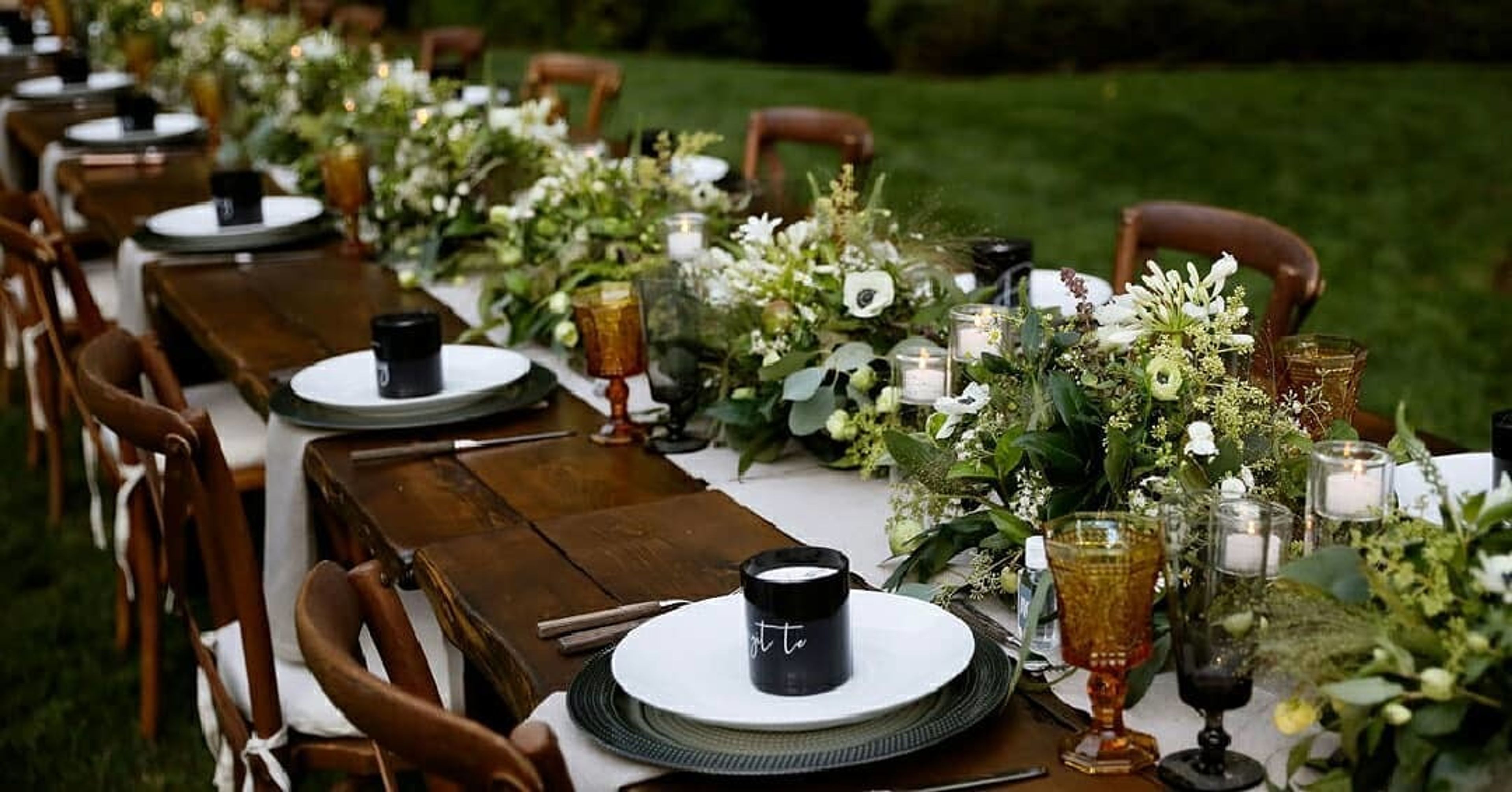 Cover photo of Urban Art & Design