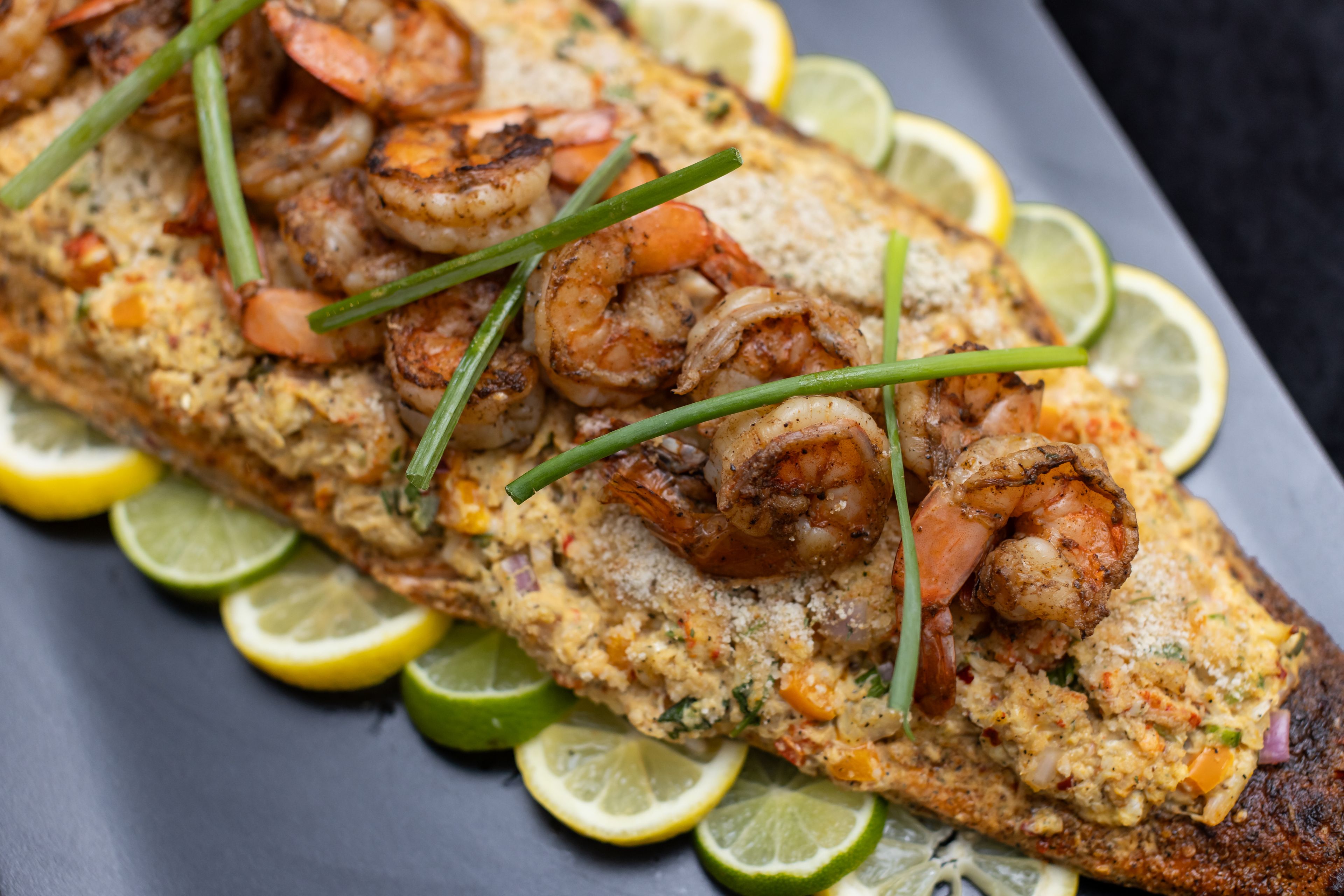 Cover photo of Sophisticated Delights