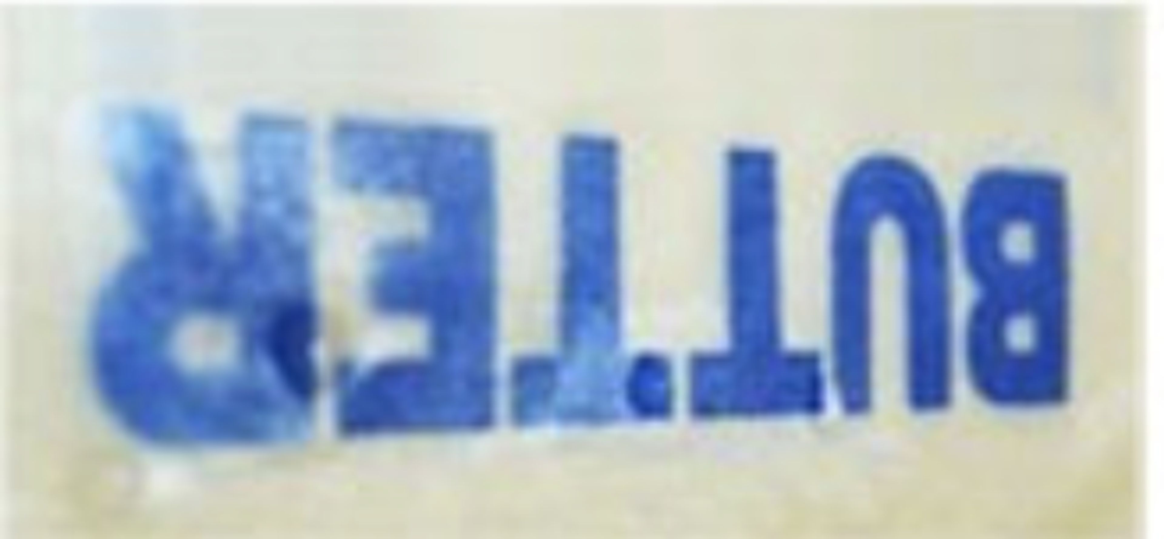 Cover photo of Butter & Company