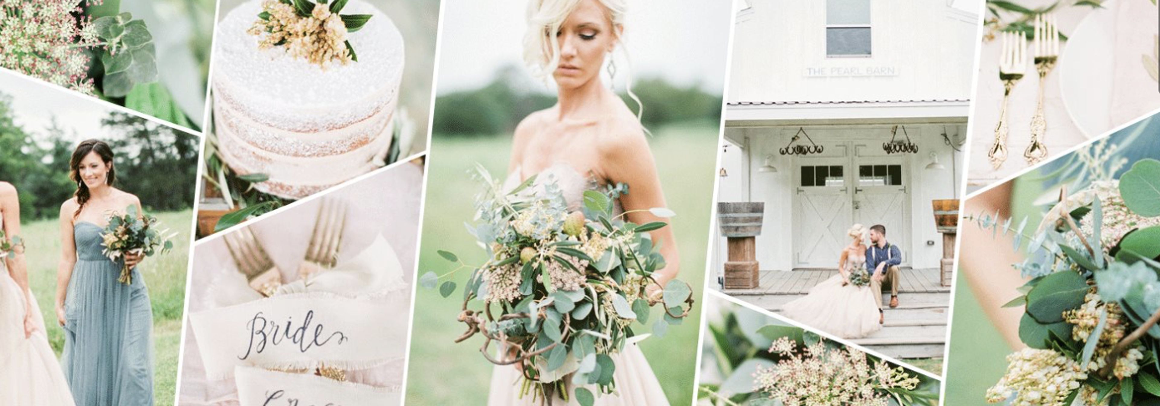 Cover photo of F Dellit Designs