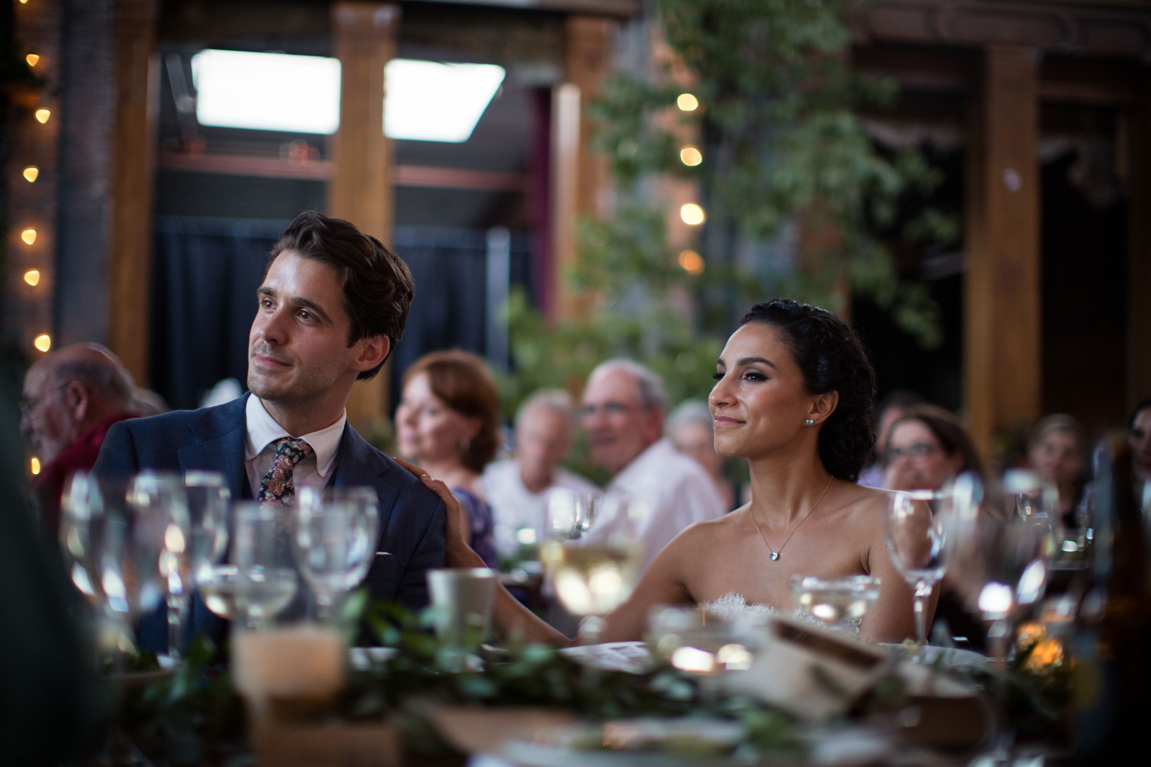 Cover photo of Christina Delfino Makeup Artistry