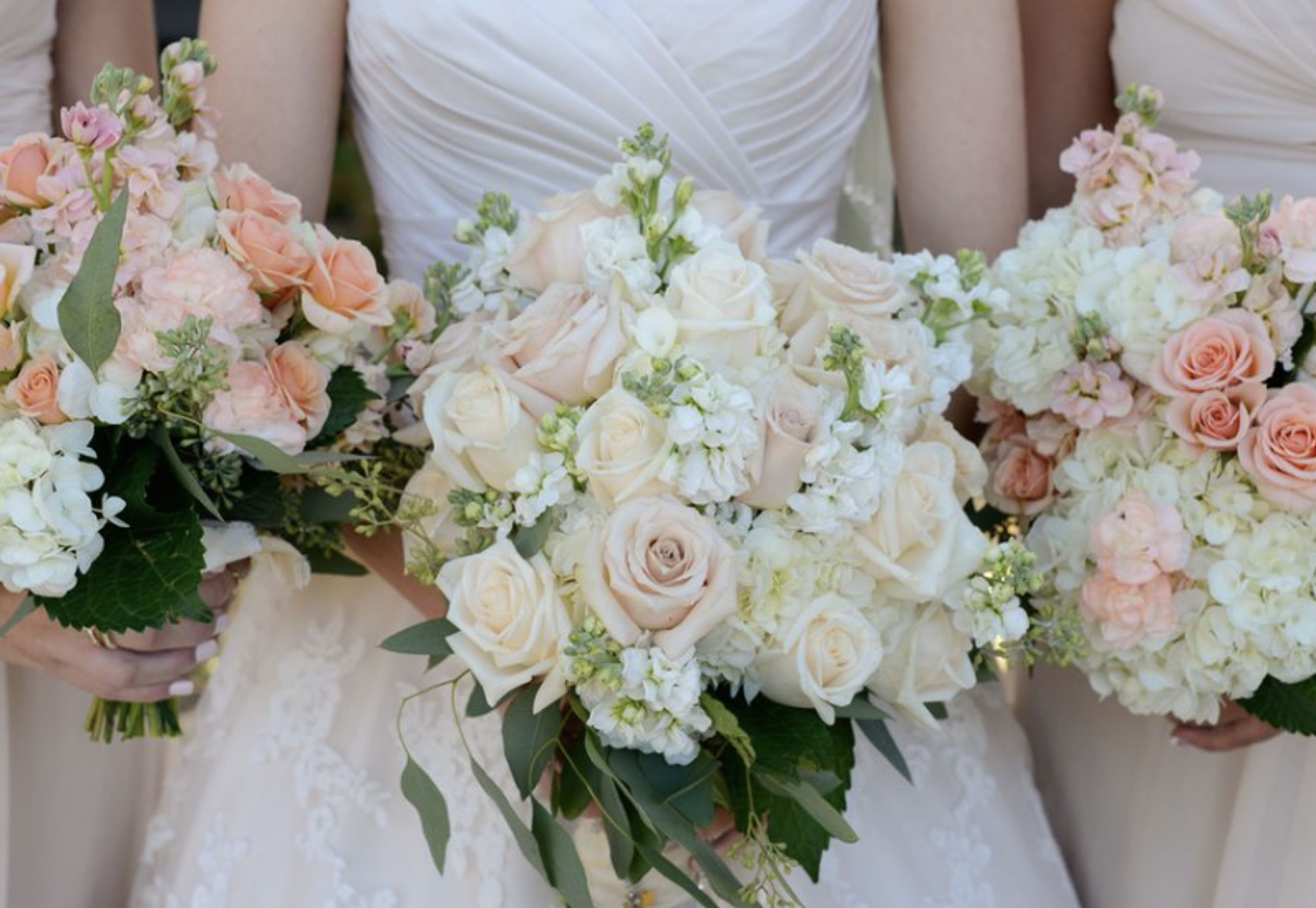 Cover photo of Darlene's Flower & Gift Shop