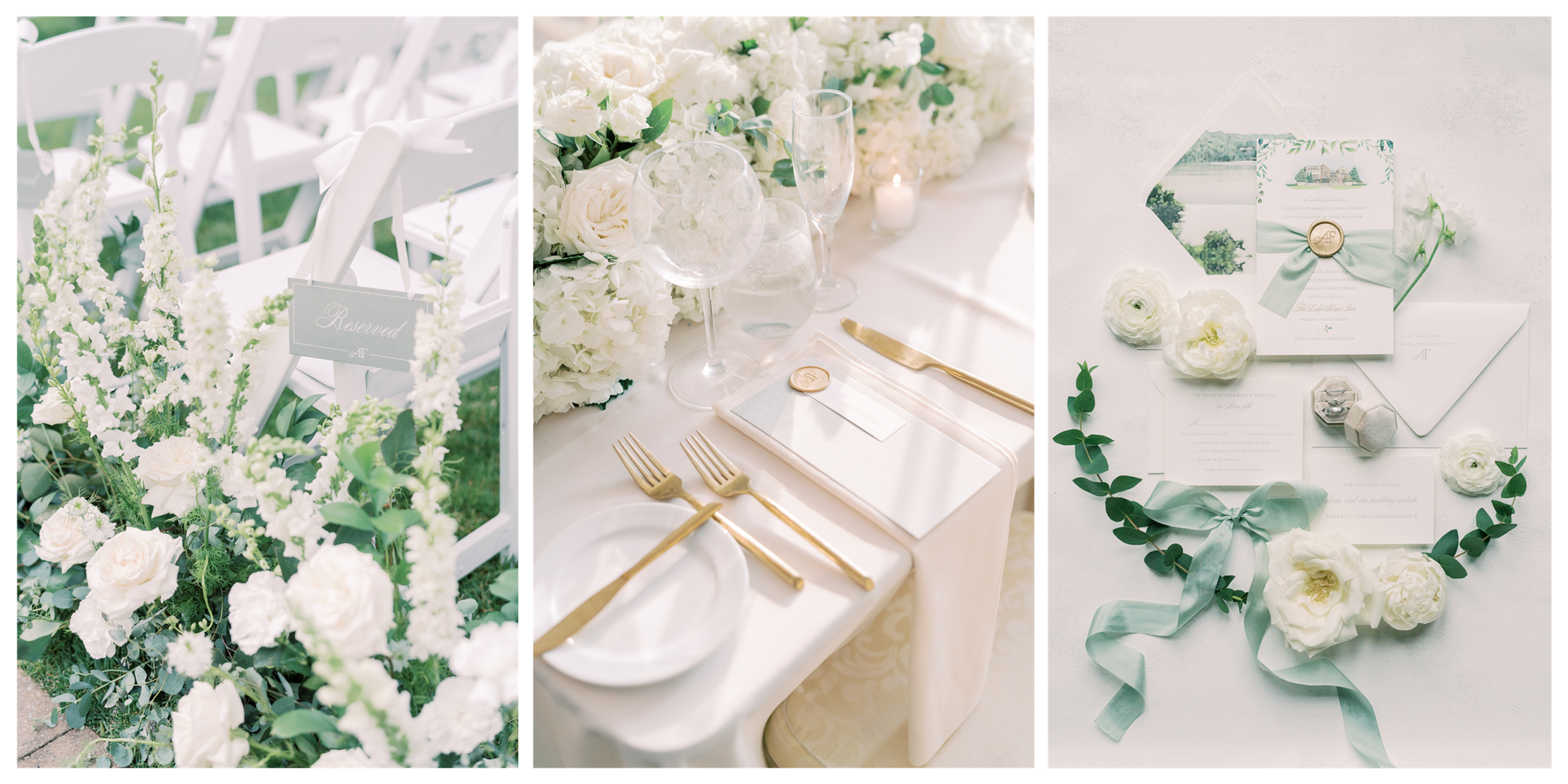 Cover photo of Stone Hill Paperie, LLC