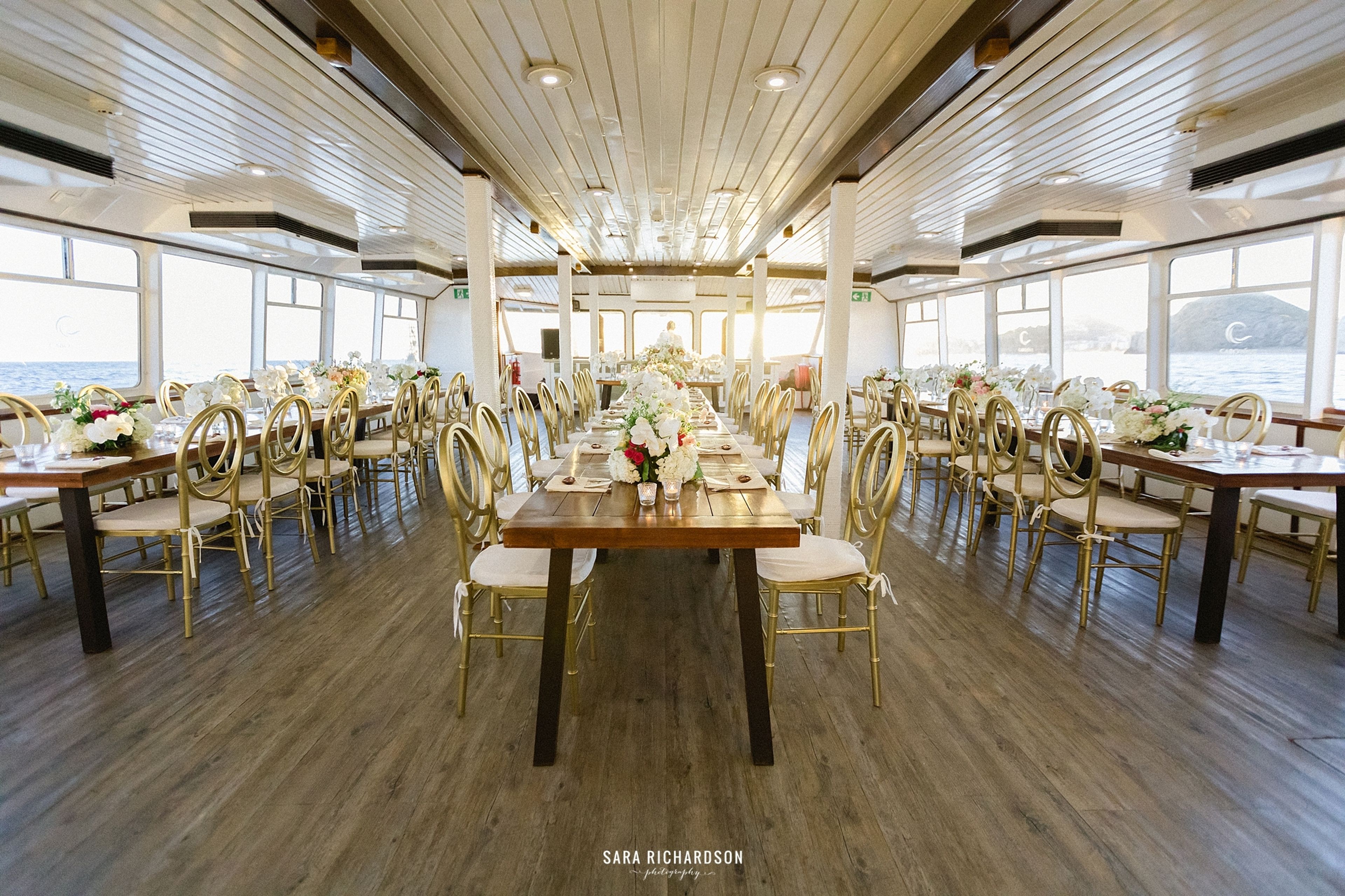 Cover photo of Native Floral Studio