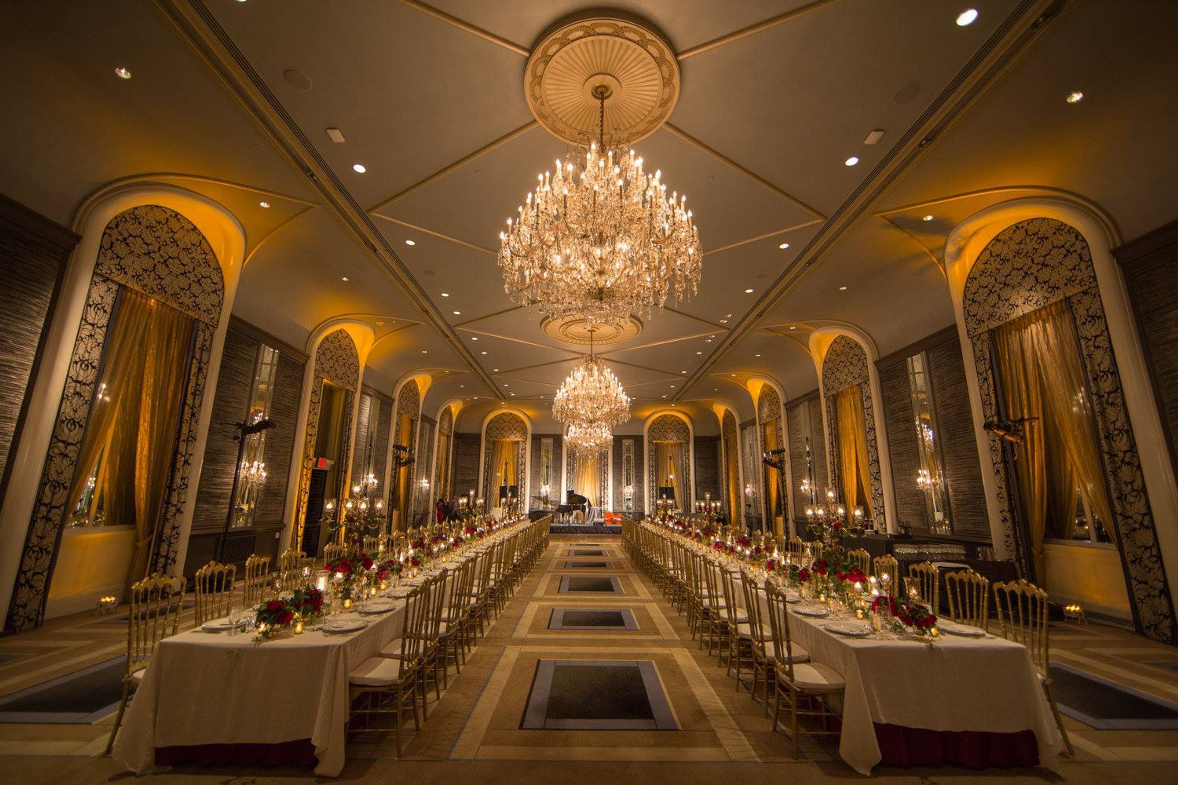 Cover photo of DECO PRODUCTIONS