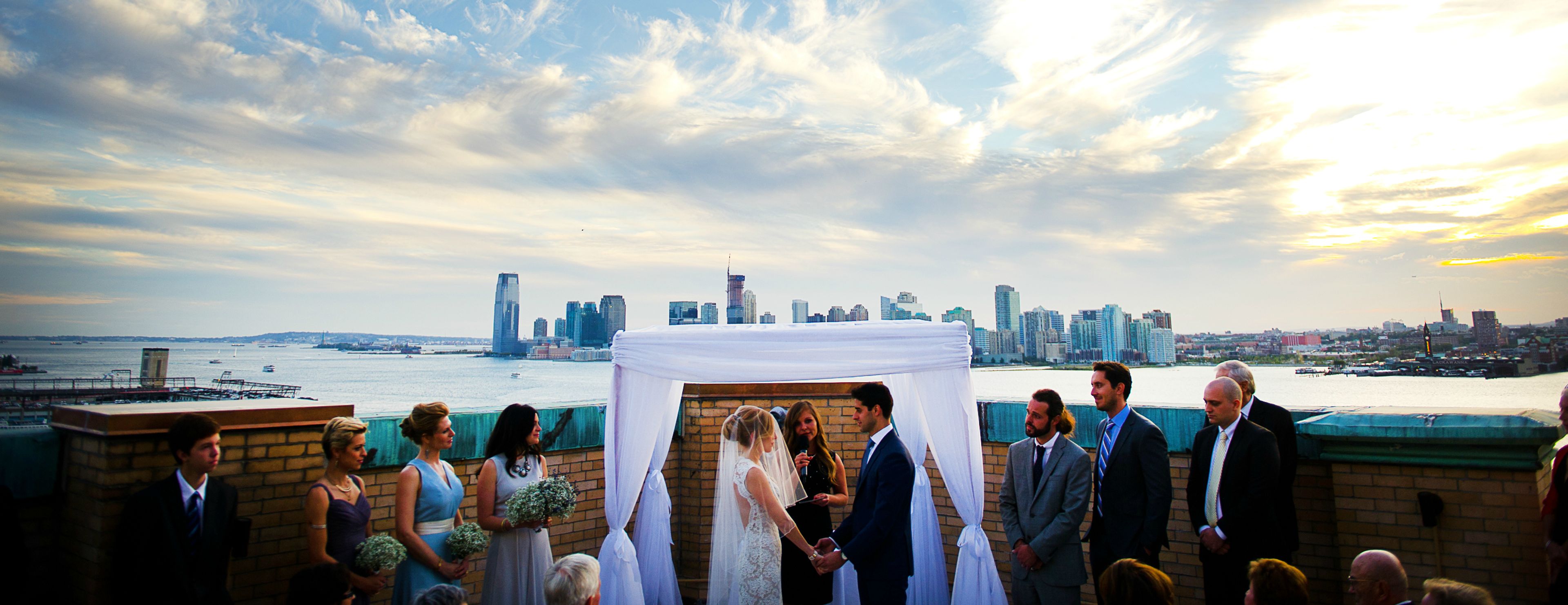 Cover photo of Hales Studio