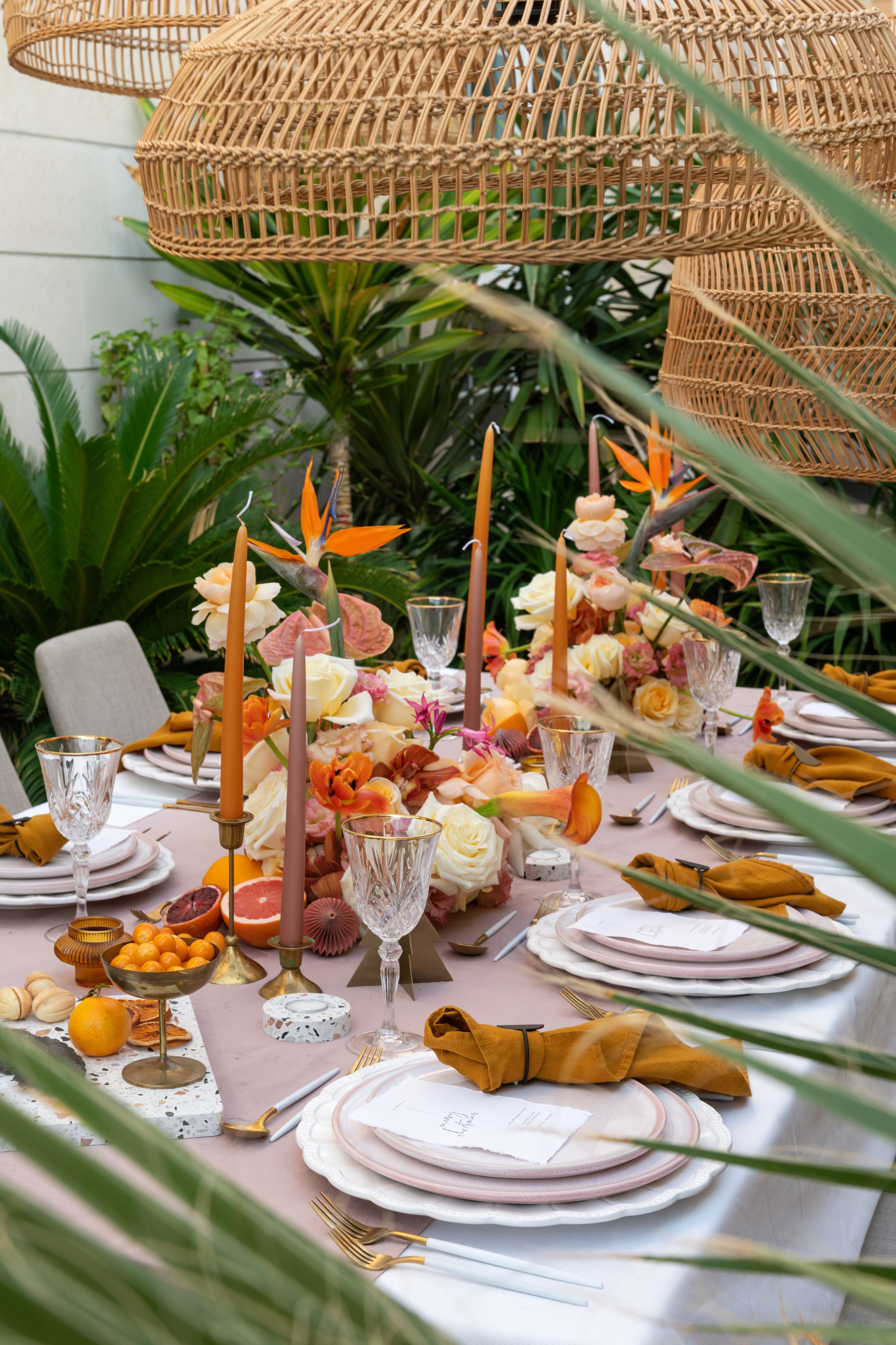 Cover photo of Florette