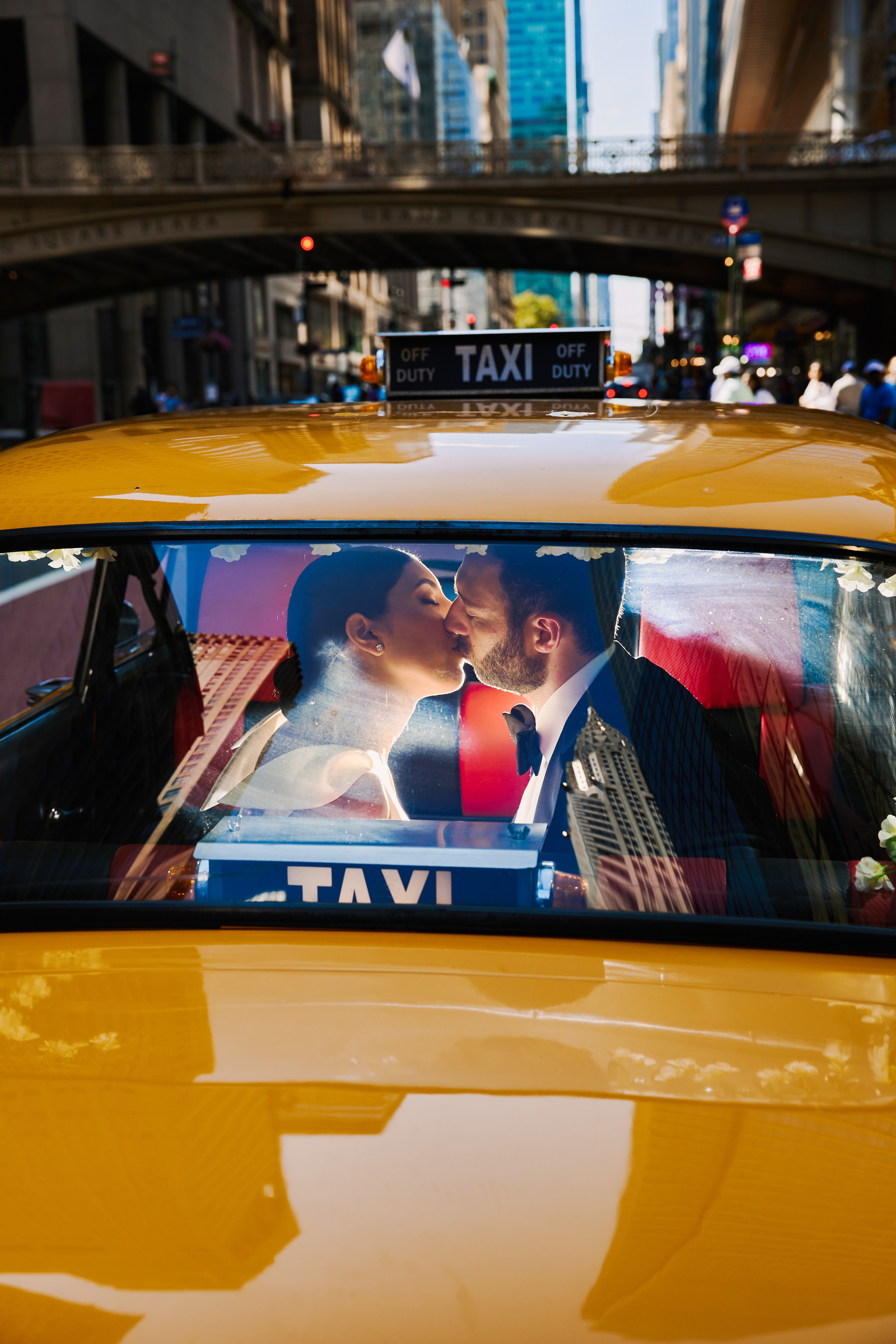 Cover photo of Bojan Hohnjec Studio