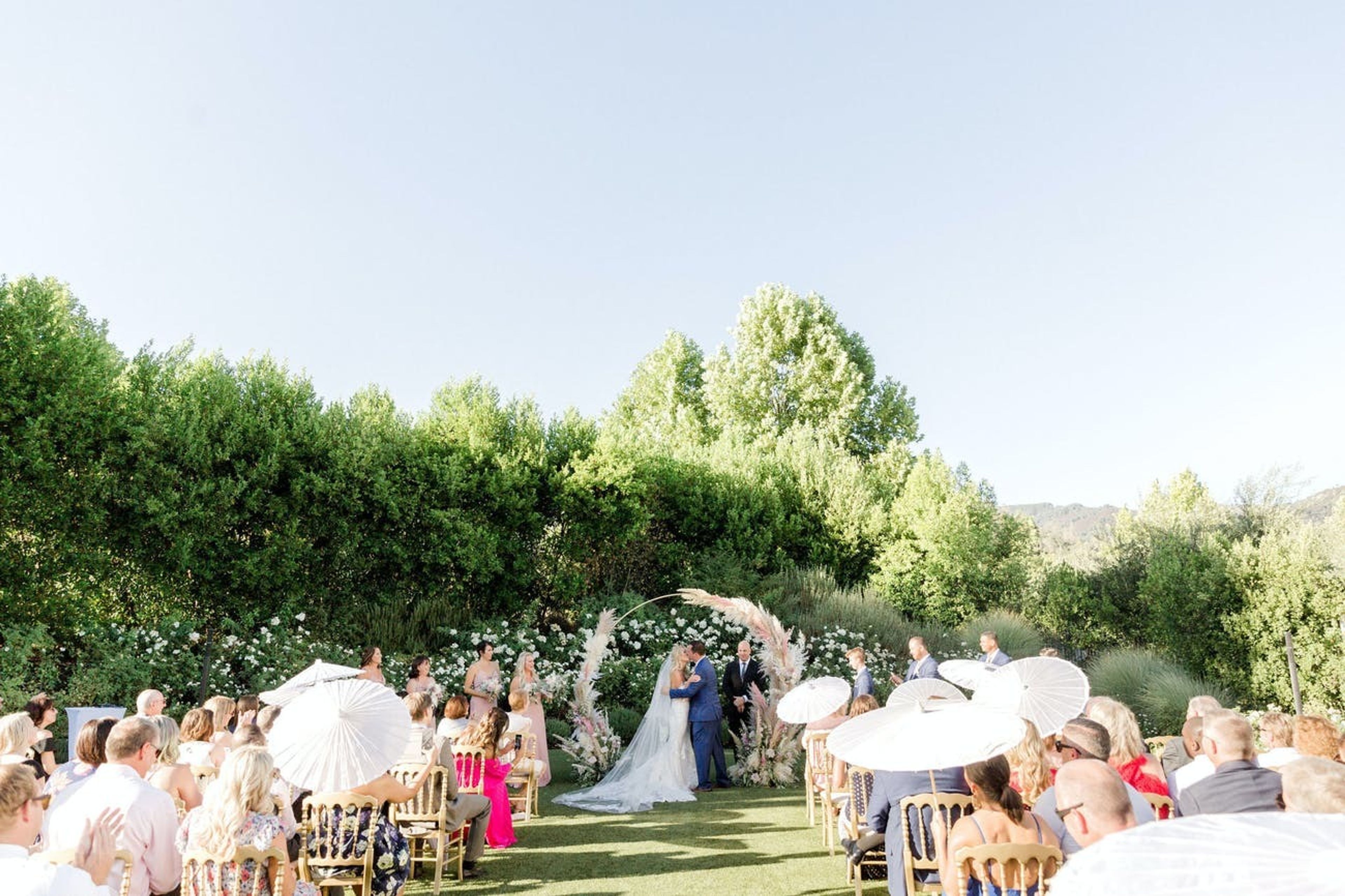 Cover photo of Poppy Stone Designs