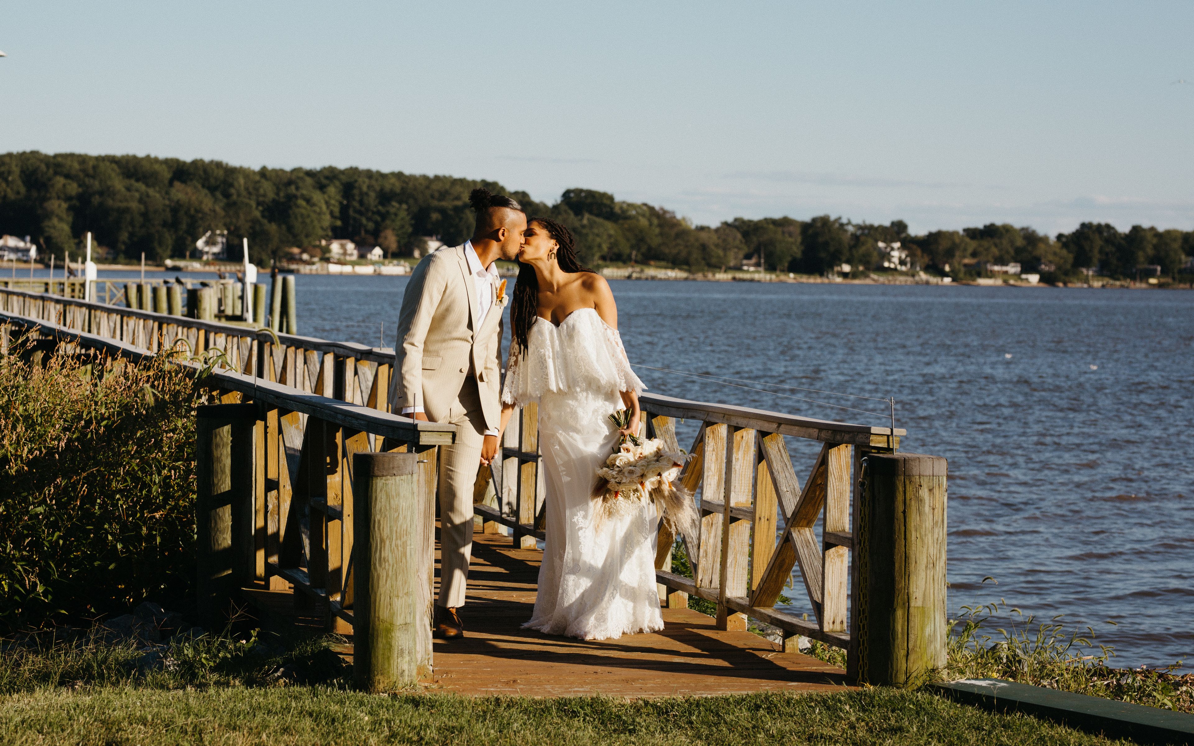 Cover photo of Morgan Raquel & Co. Photo Studio