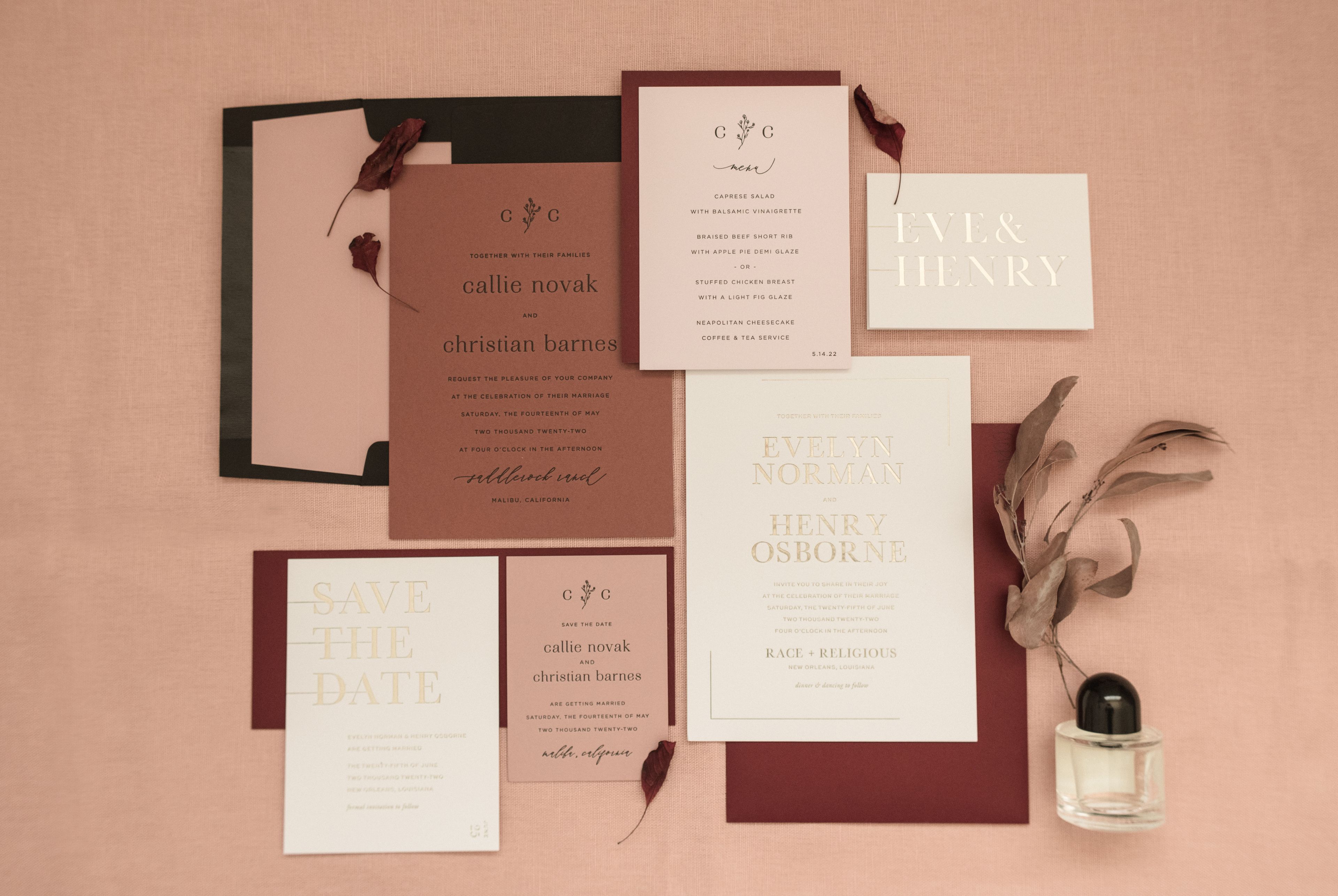 Cover photo of Bella Figura