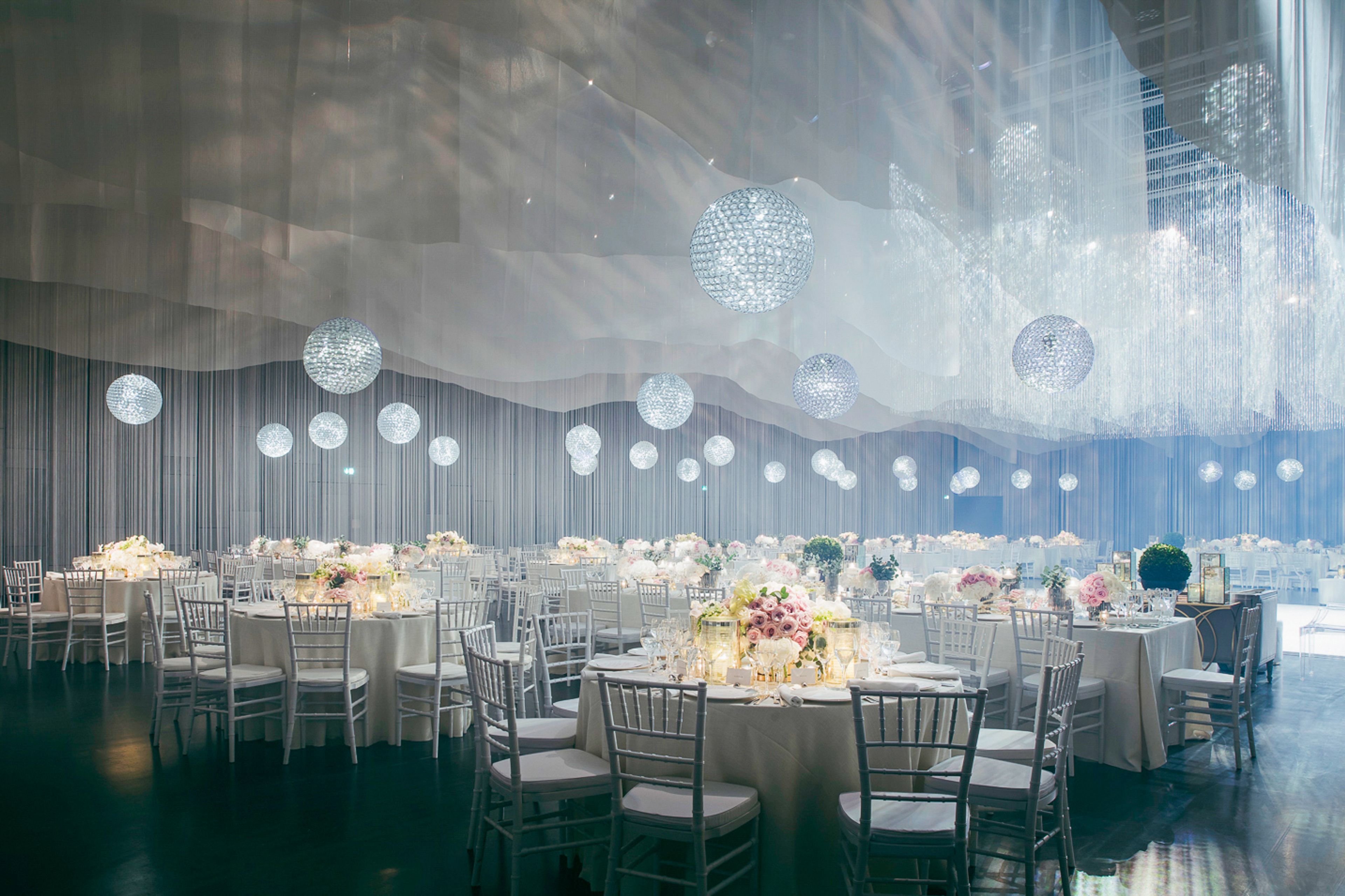 Cover photo of TYGER Productions