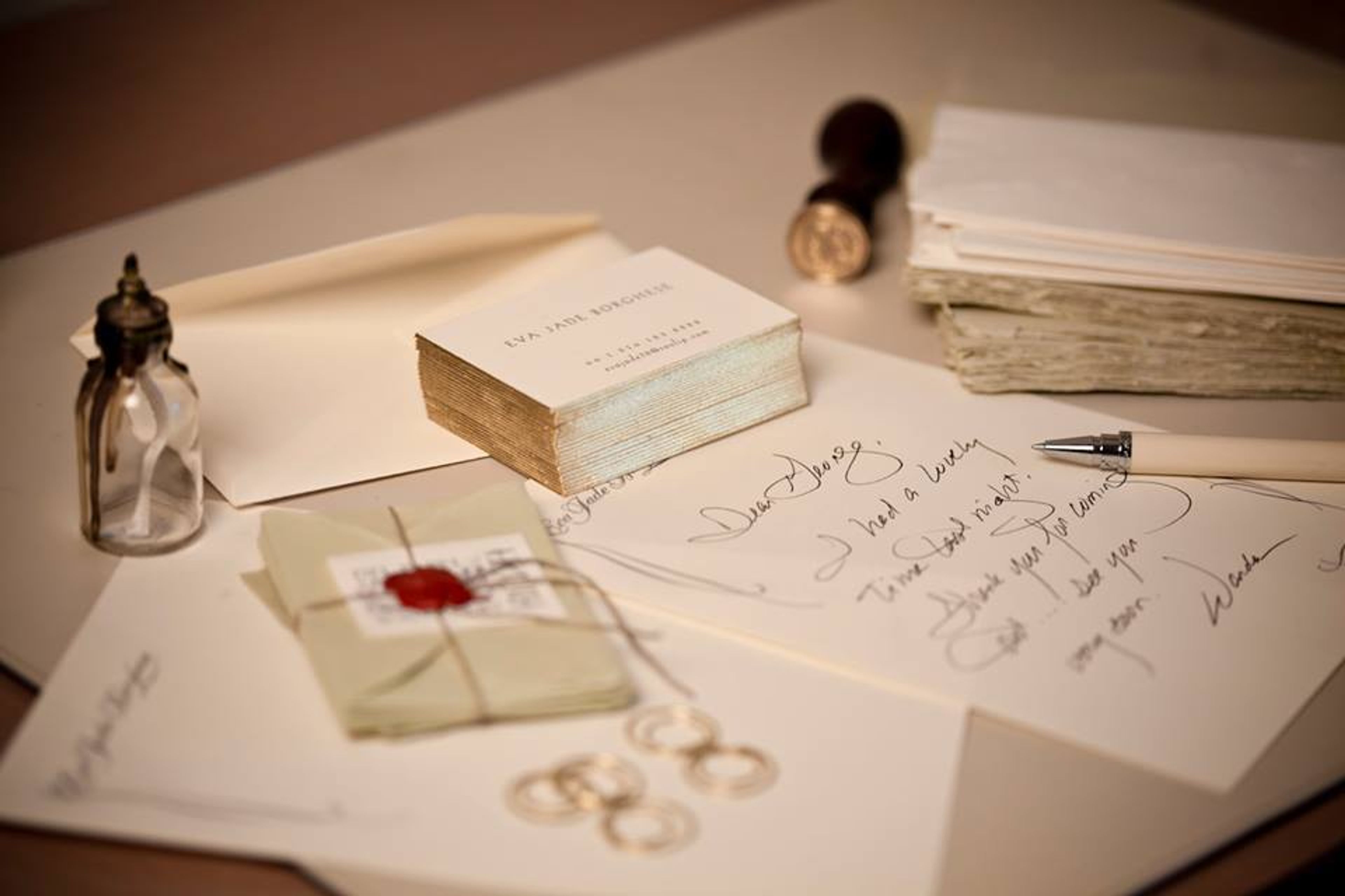 Cover photo of Soolip