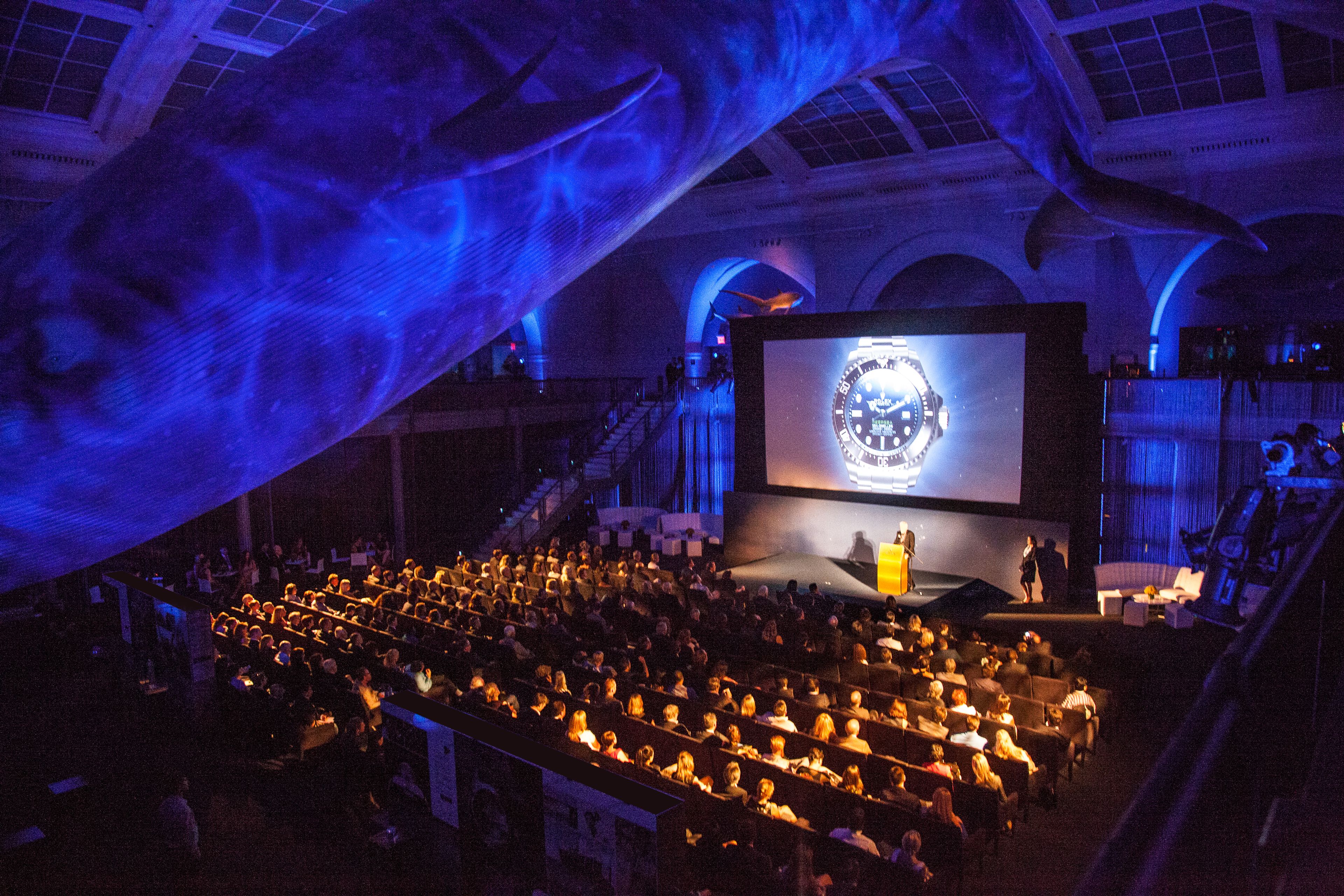 Cover photo of TYGER Productions