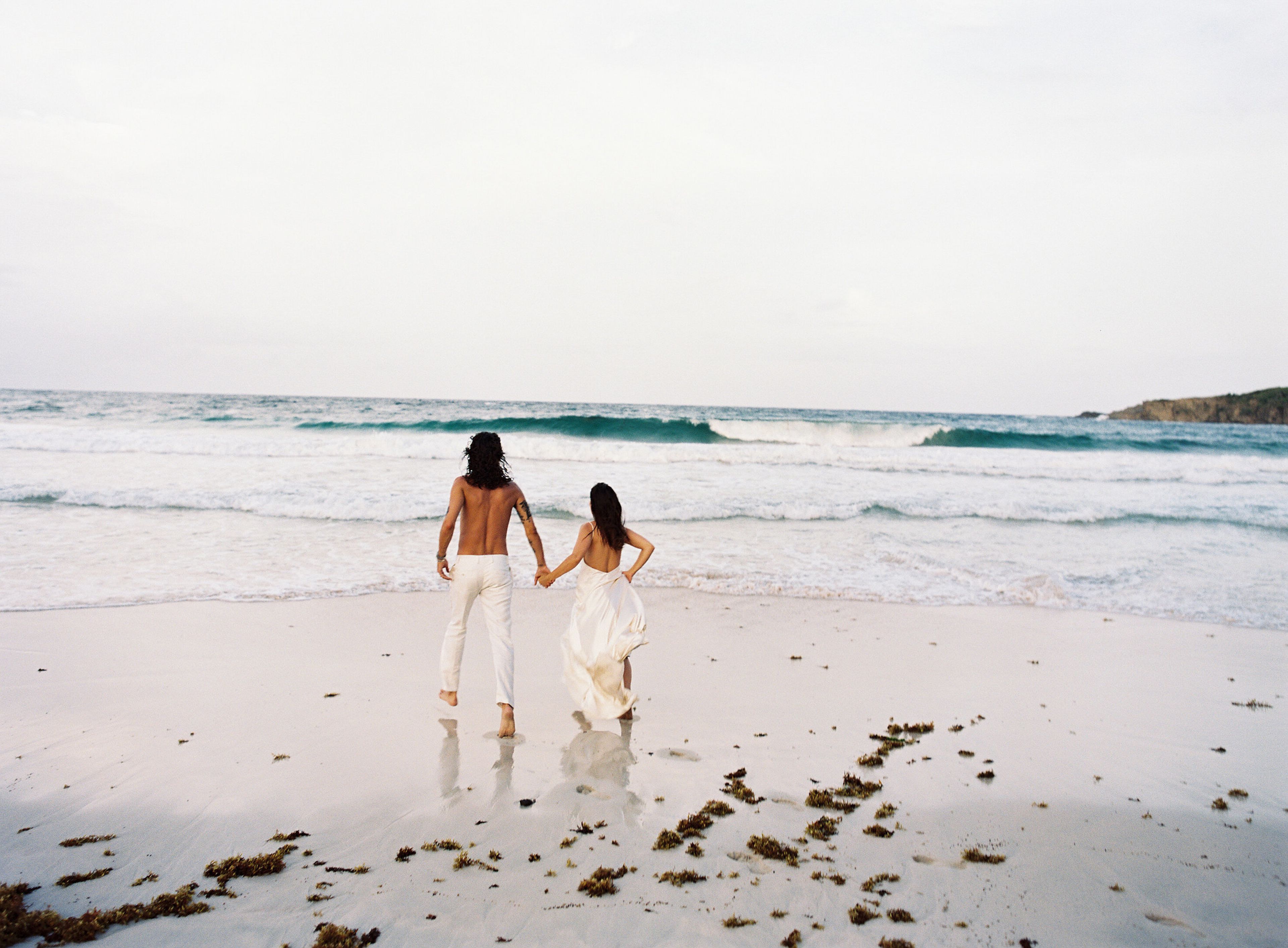 Cover photo of Hello Gem Events