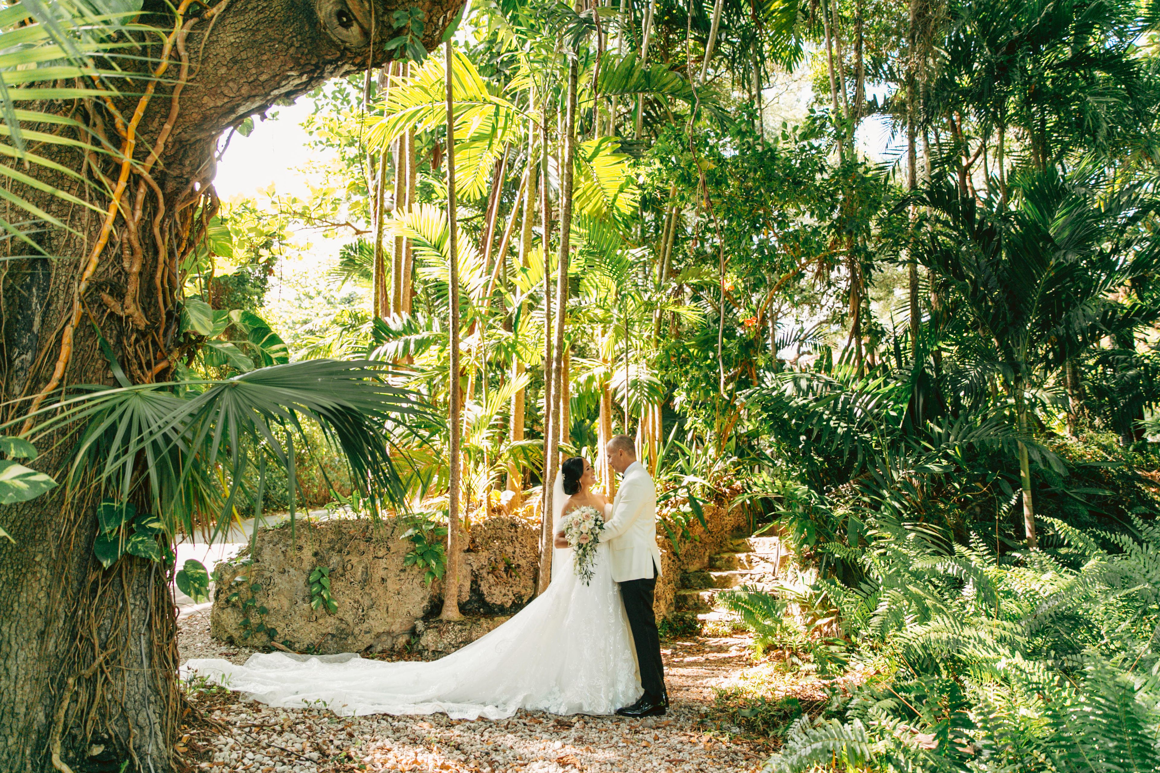 Cover photo of FerKnot Event Group