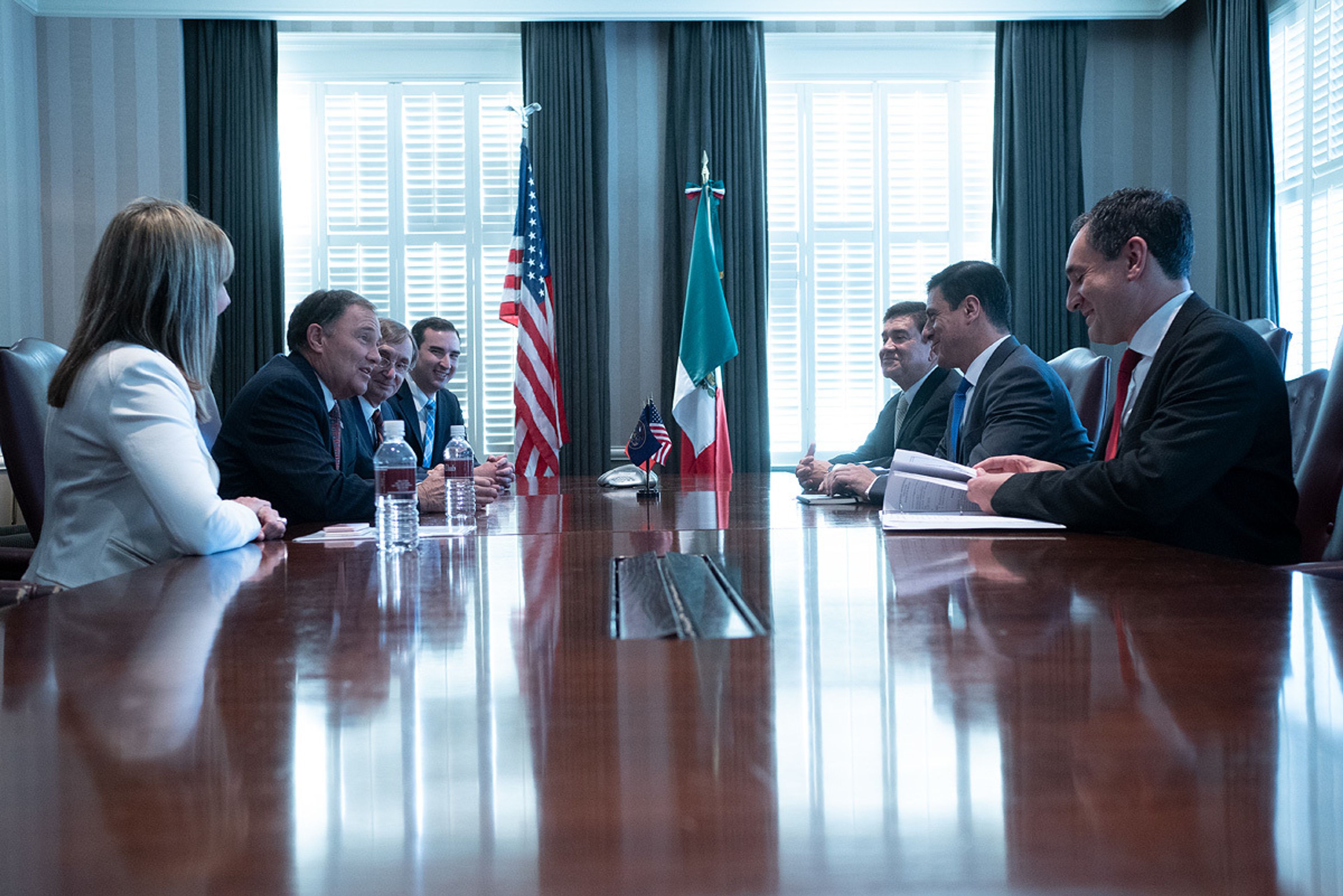 Cover photo of Cass Studios