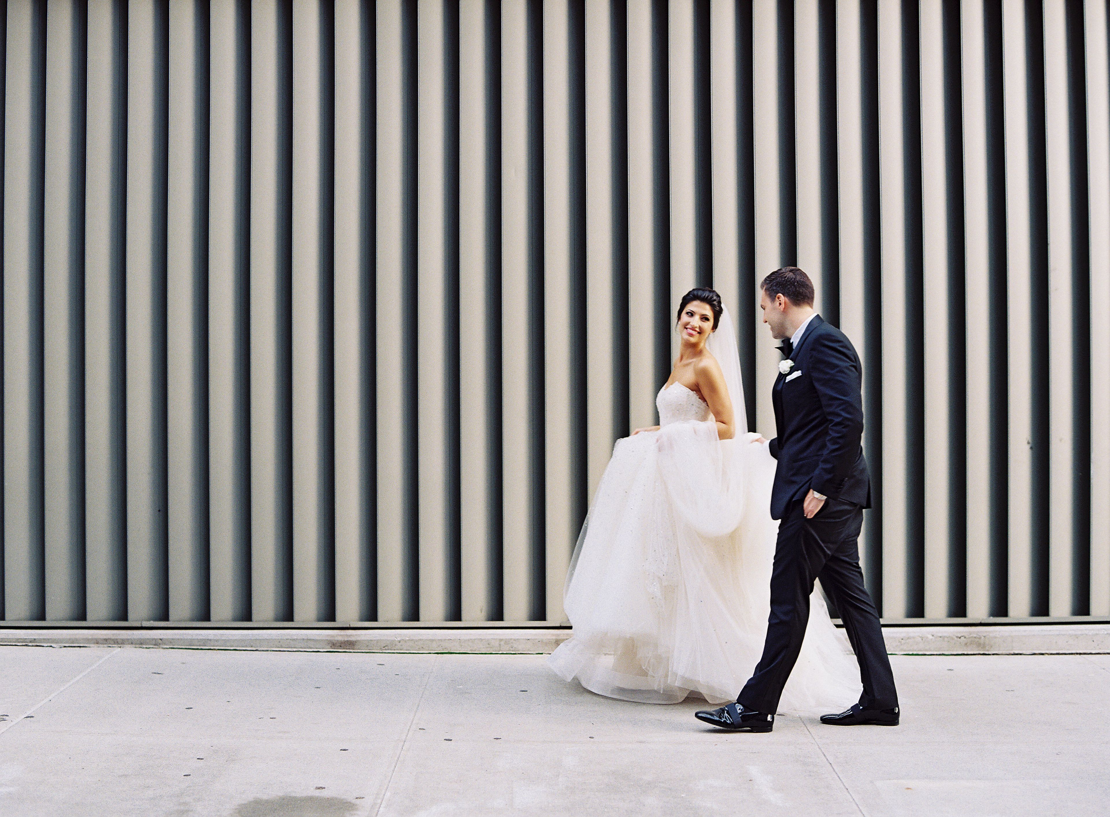 Cover photo of Something Fabulous