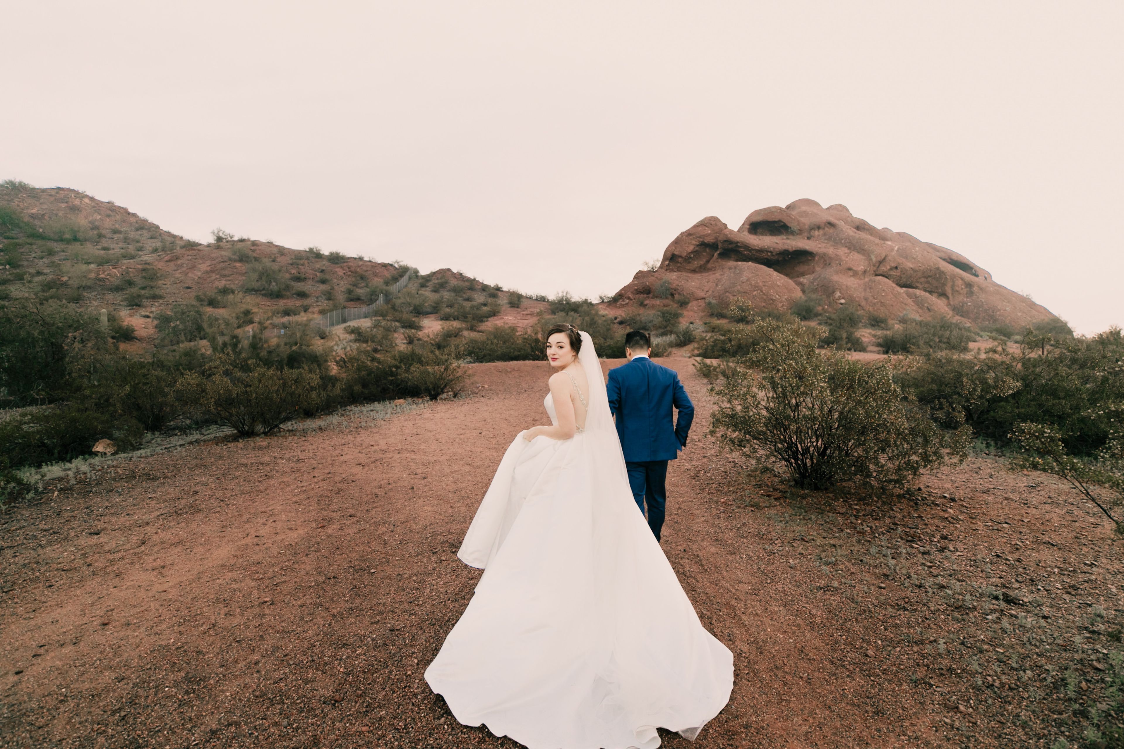 Cover photo of Something Fabulous