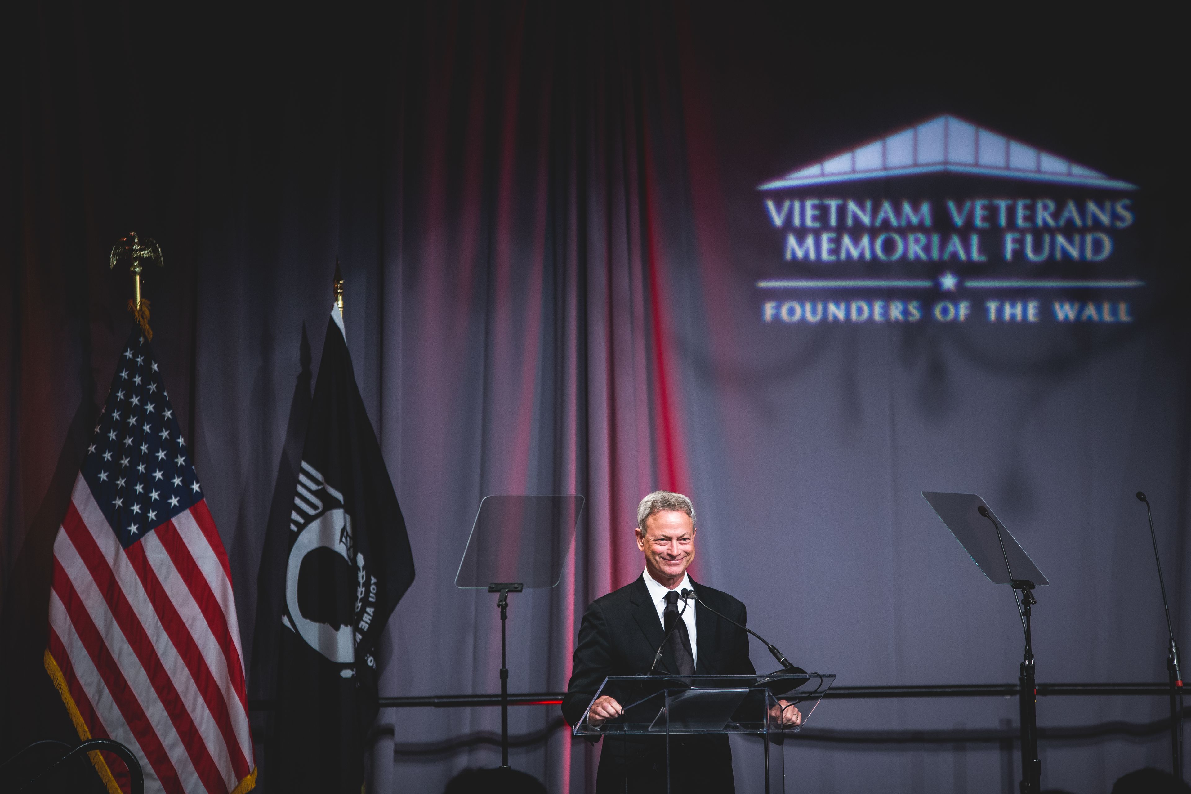 Cover photo of Something Fabulous