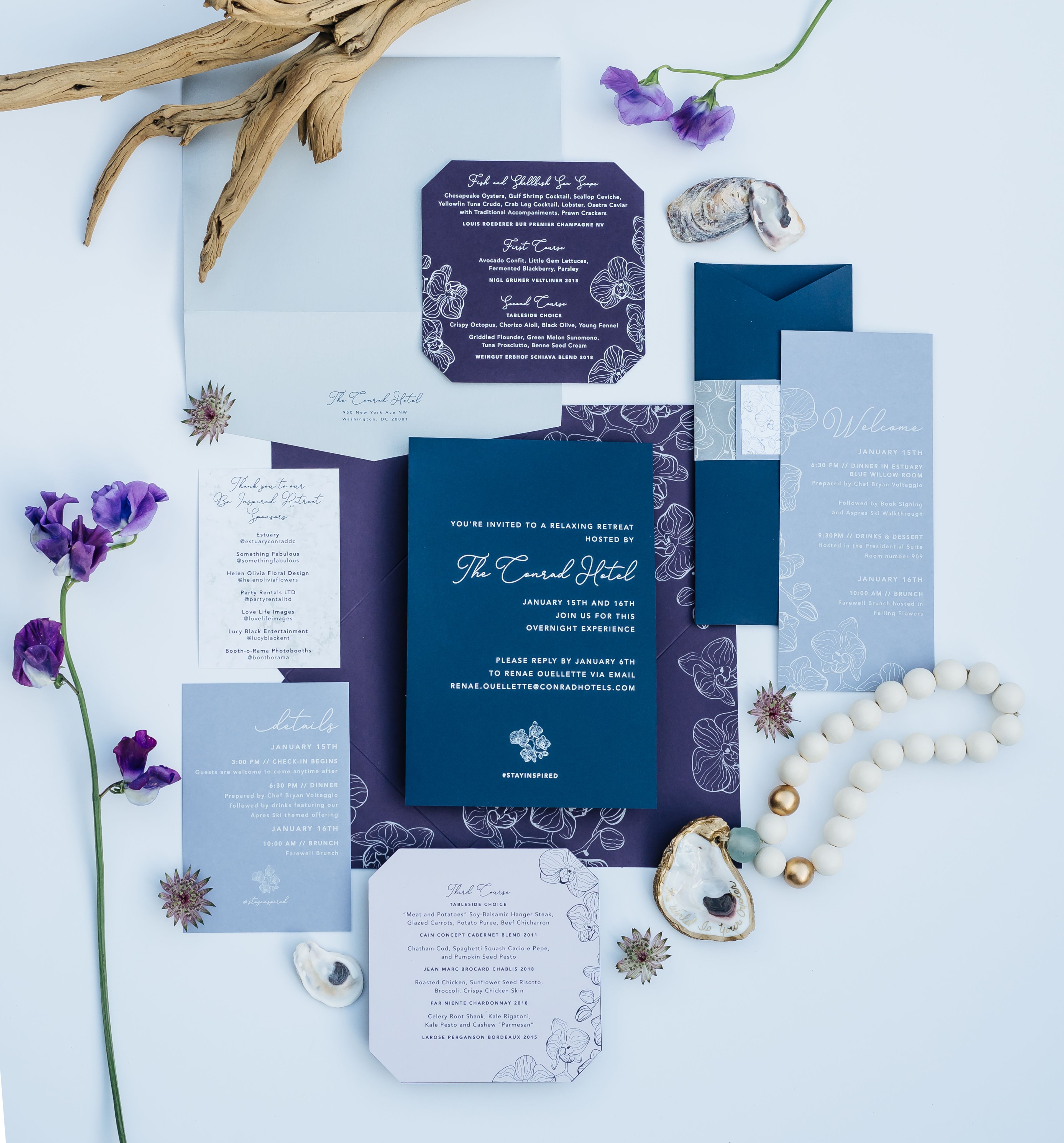 Cover photo of Something Fabulous