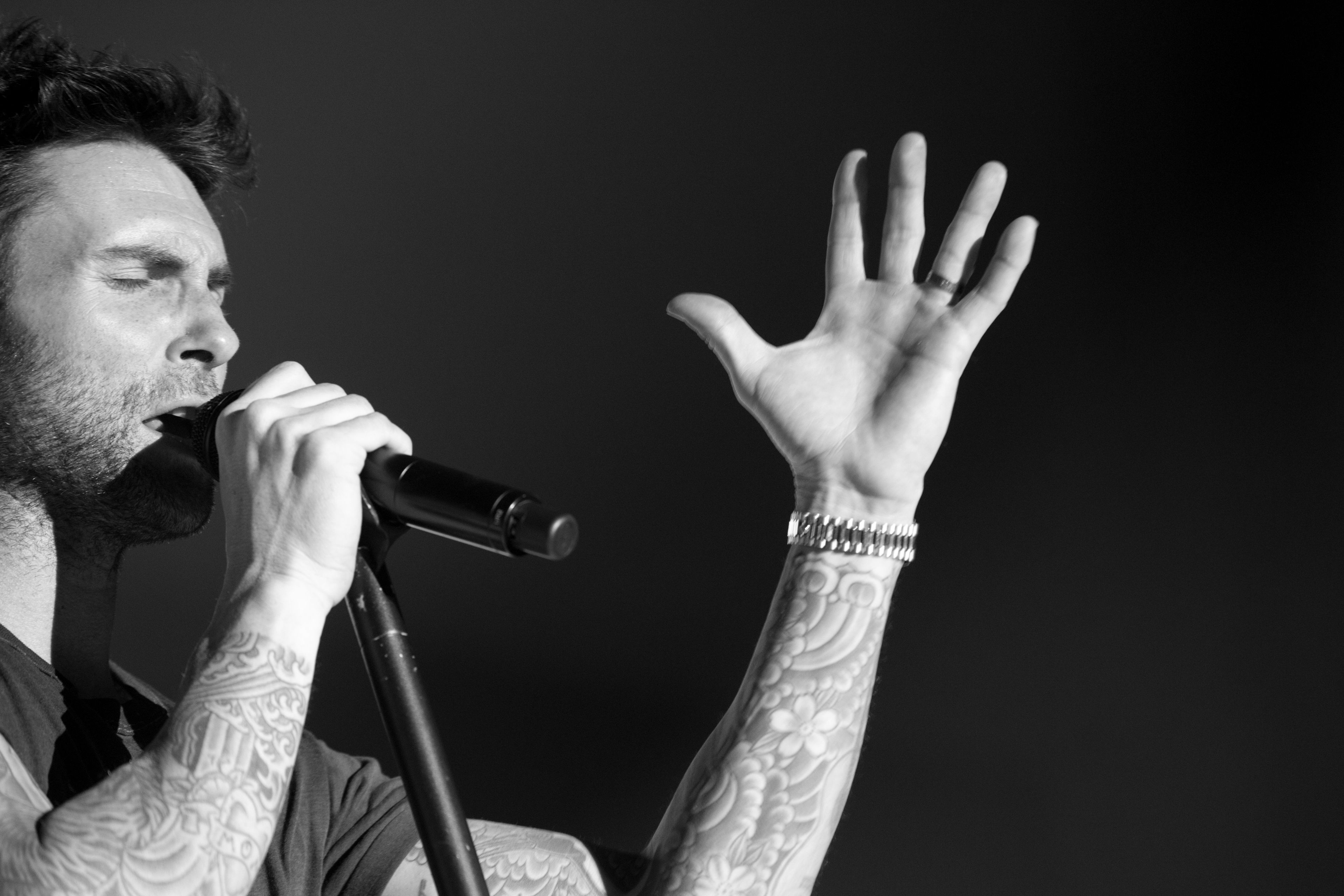 Cover photo of Sheri Whitko Photography