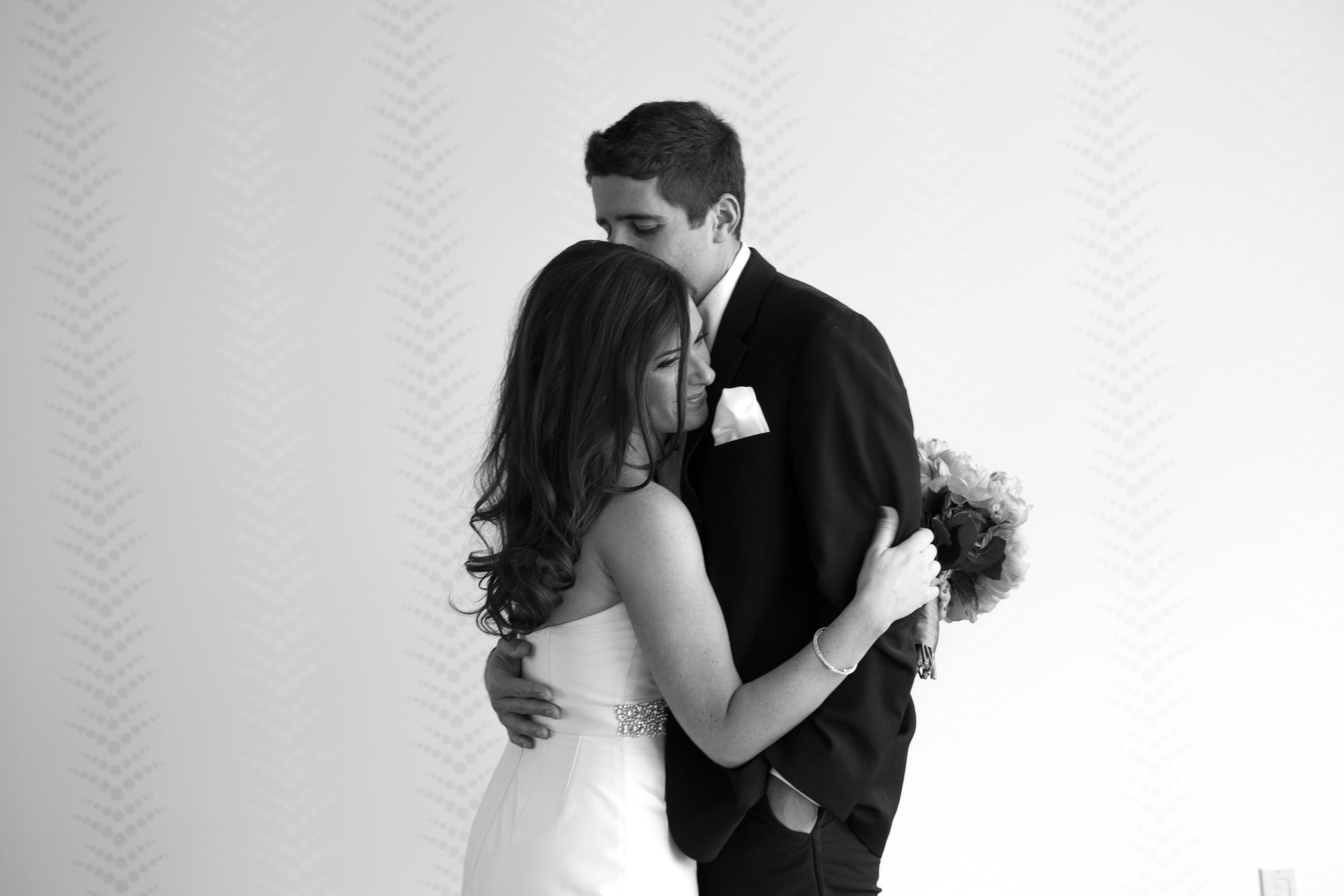 Cover photo of Sheri Whitko Photography