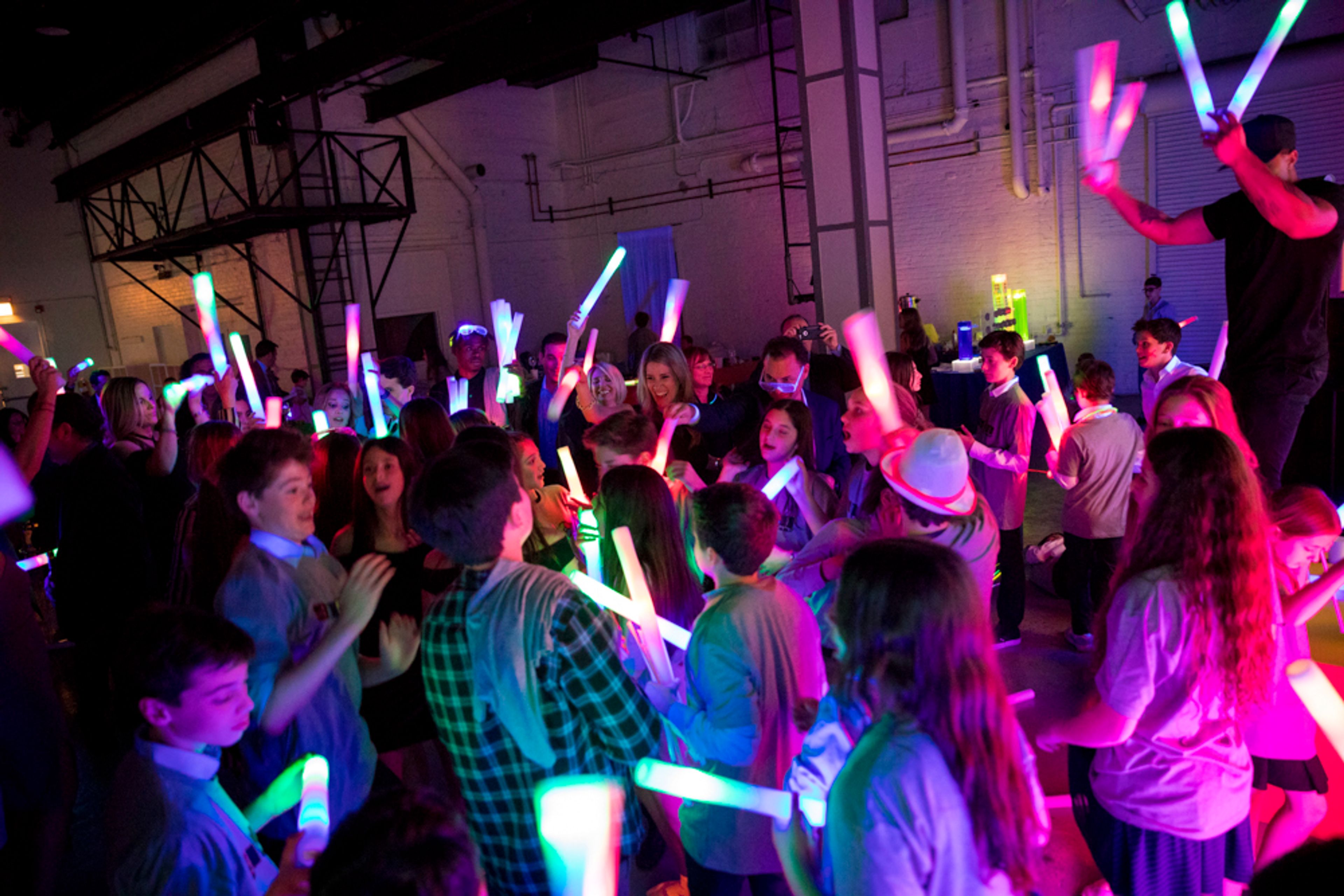 Cover photo of Sheri Whitko Photography