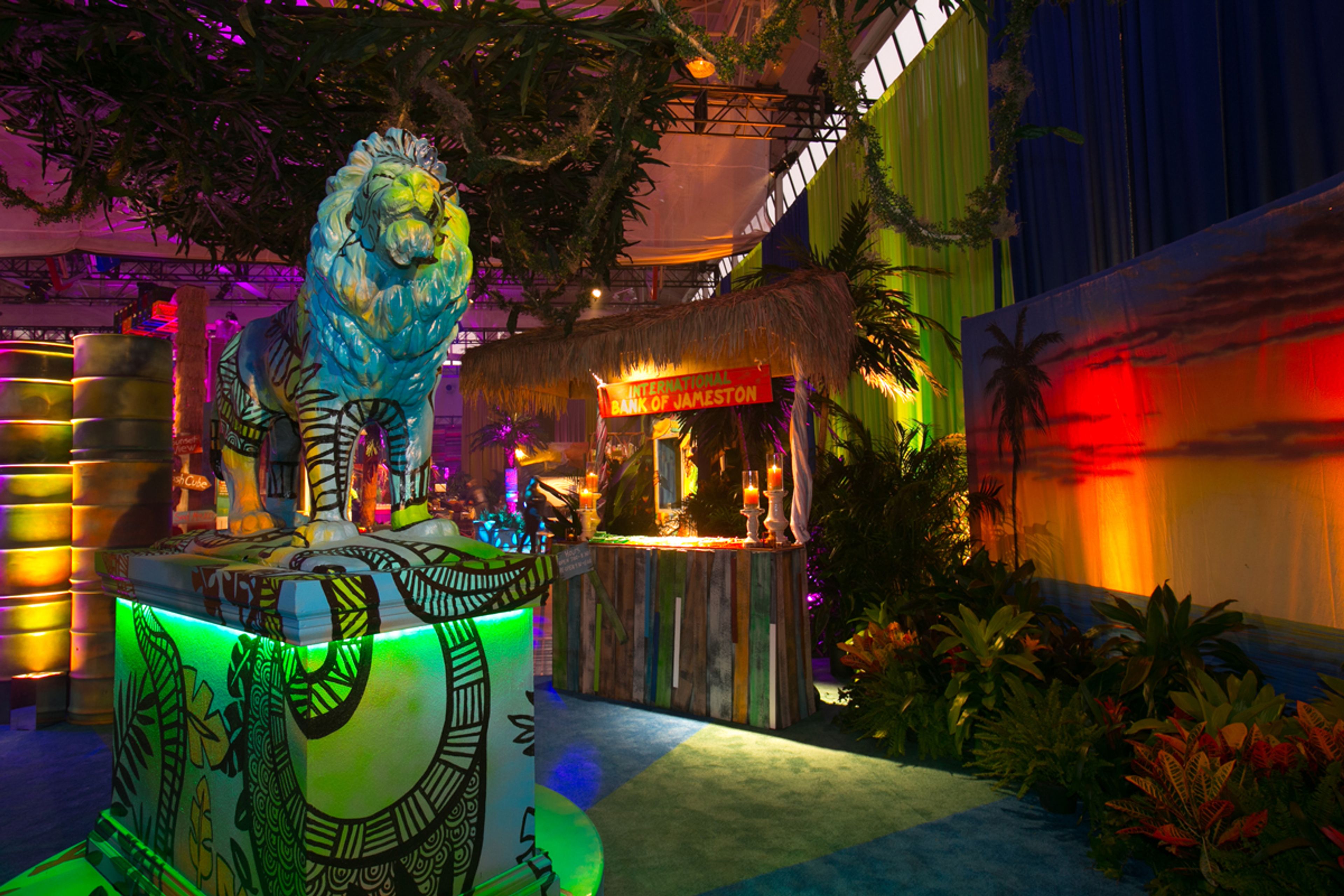 Cover photo of Sheri Whitko Photography