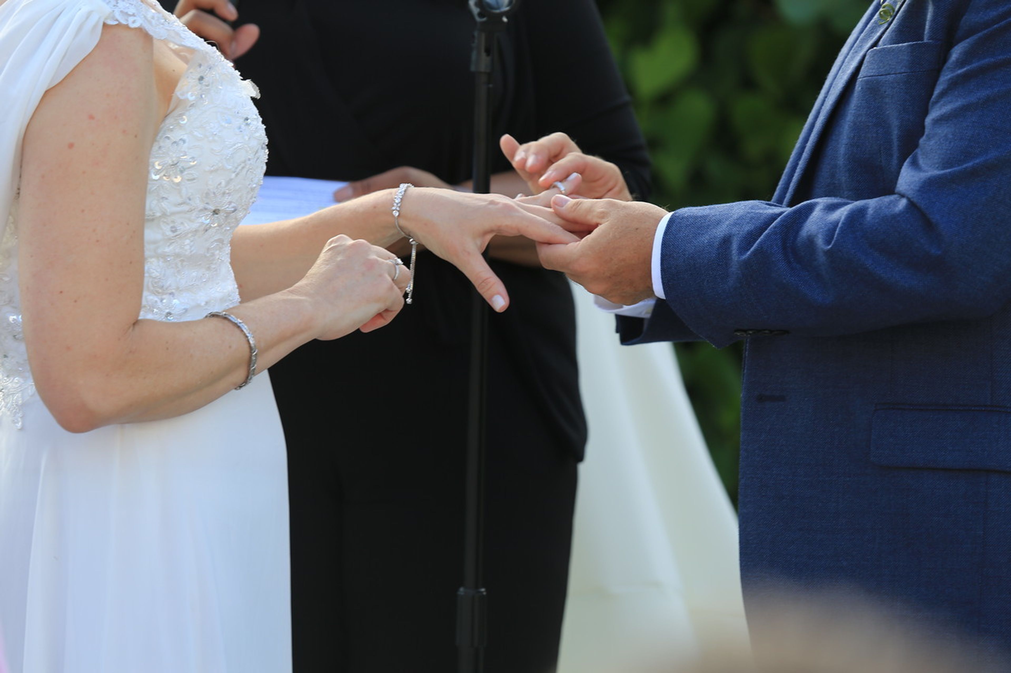 Cover photo of Bonaventure Ballrooms