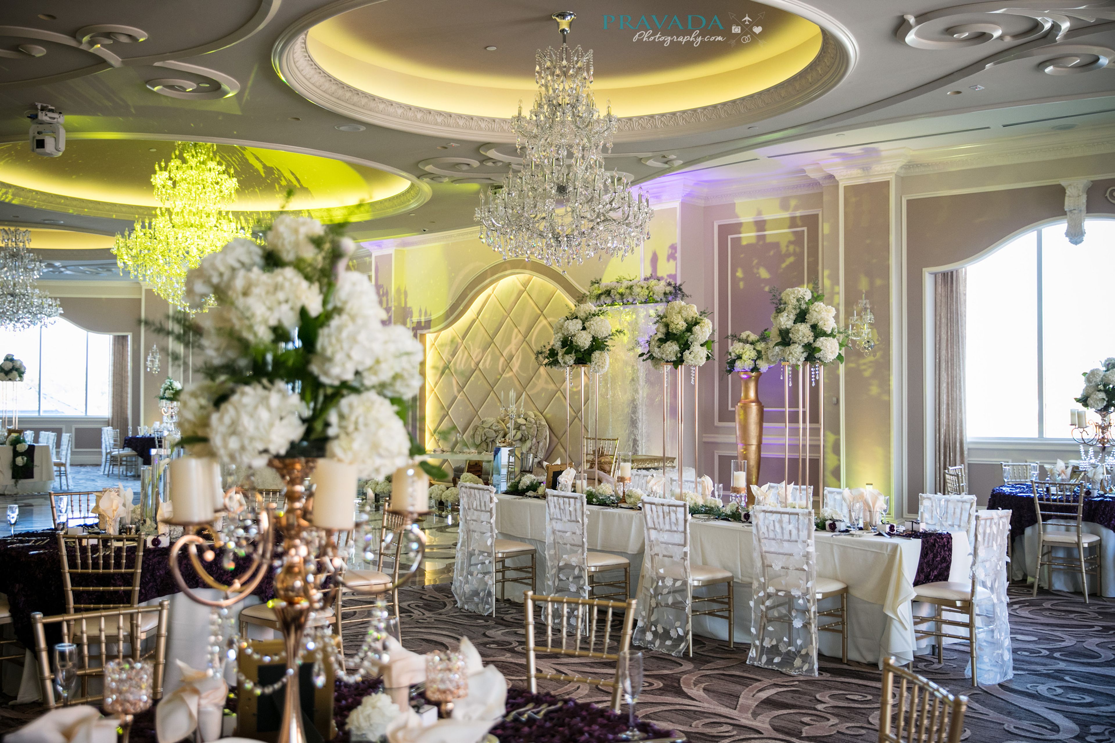 Cover photo of Shining Moments Event Planning