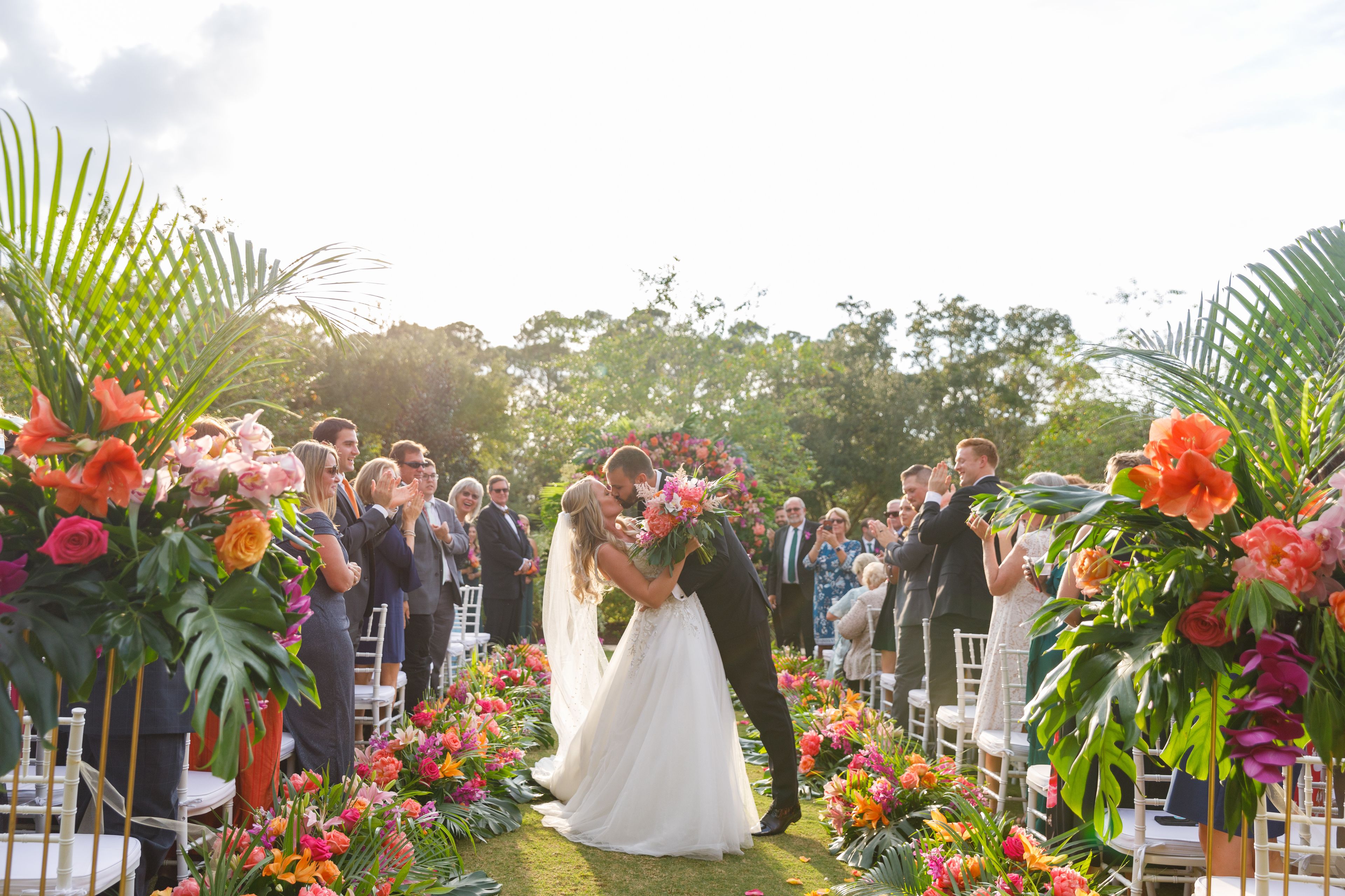 Cover photo of Whitney Carillon Events