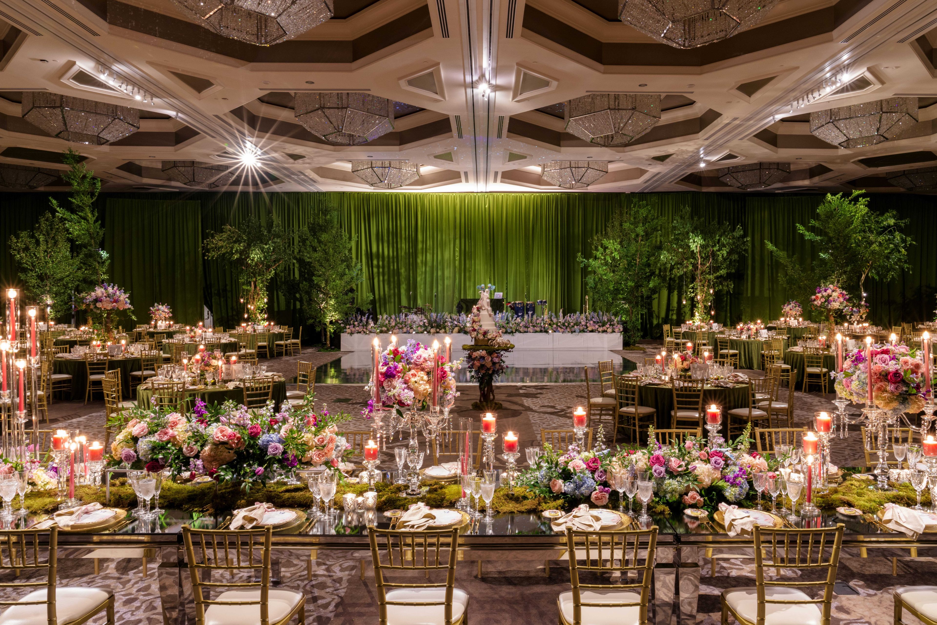 Cover photo of Whitney Carillon Events