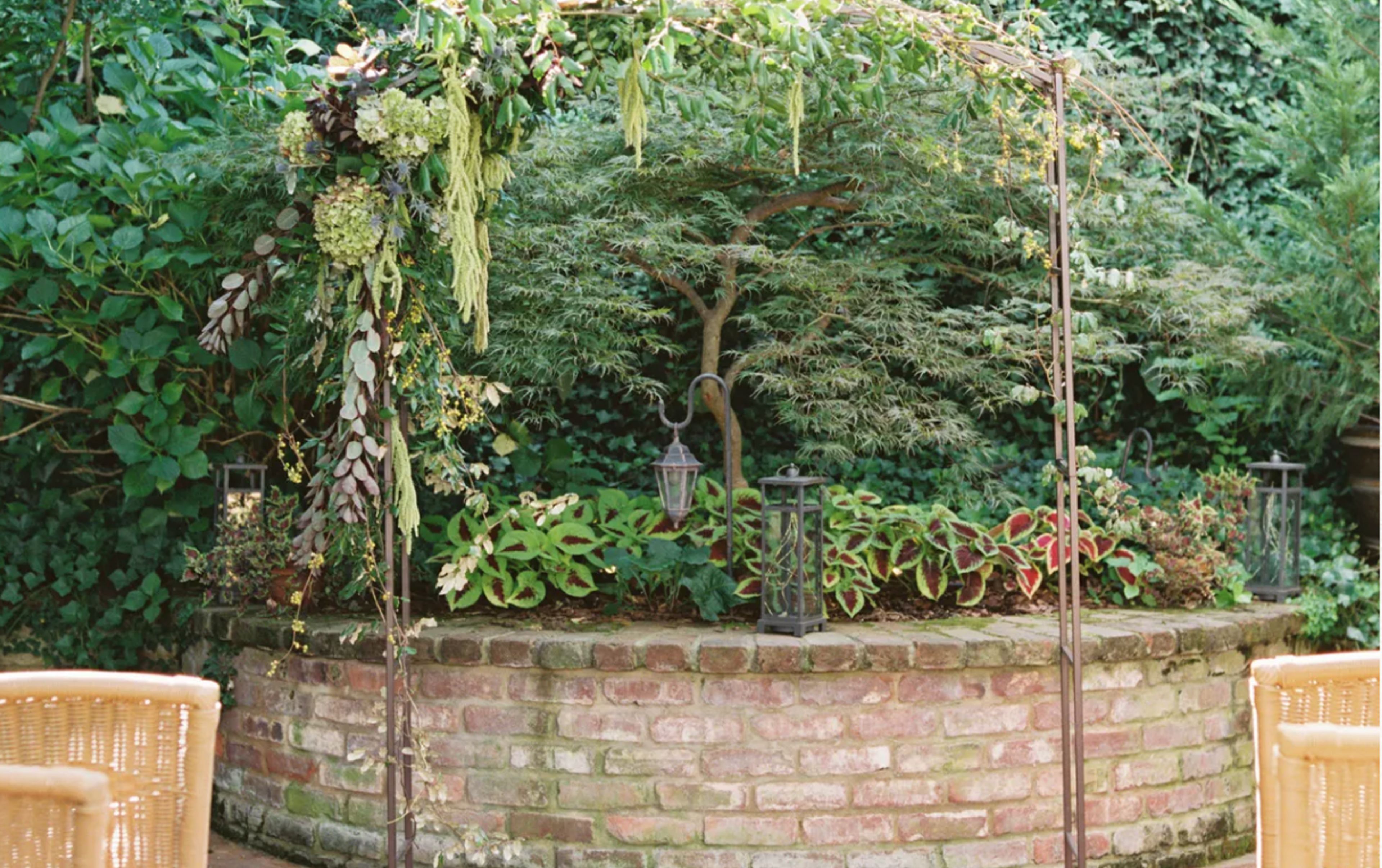 Cover photo of Wahoo! Grill