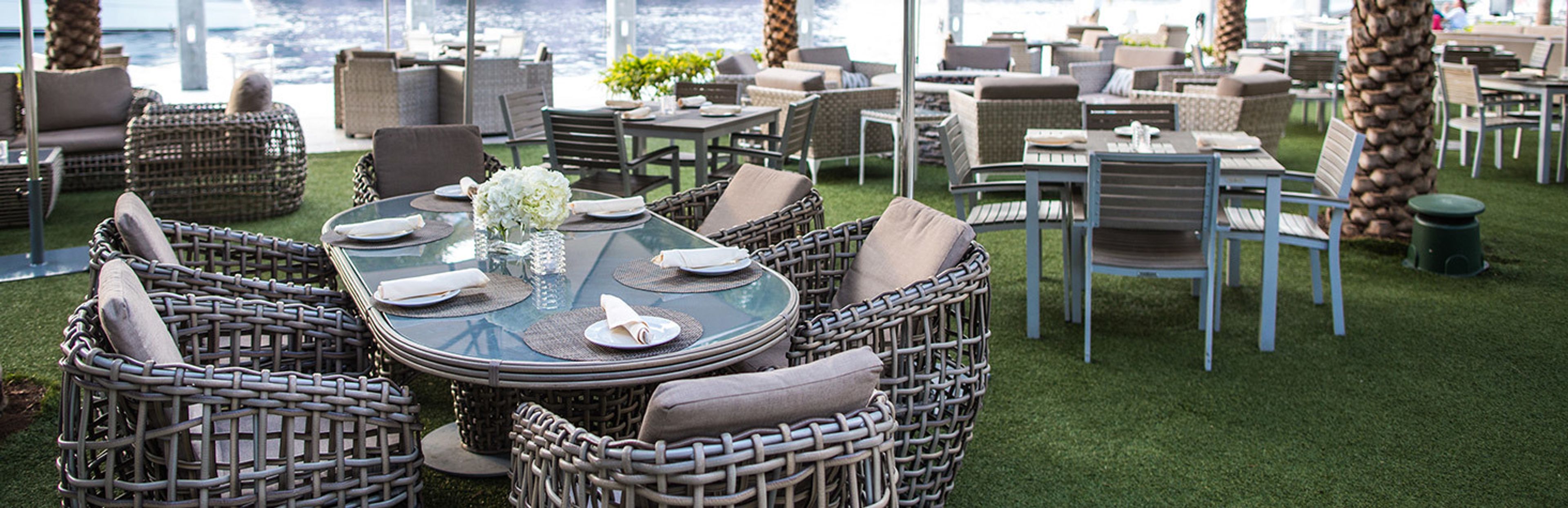 Cover photo of Shooters Waterfront