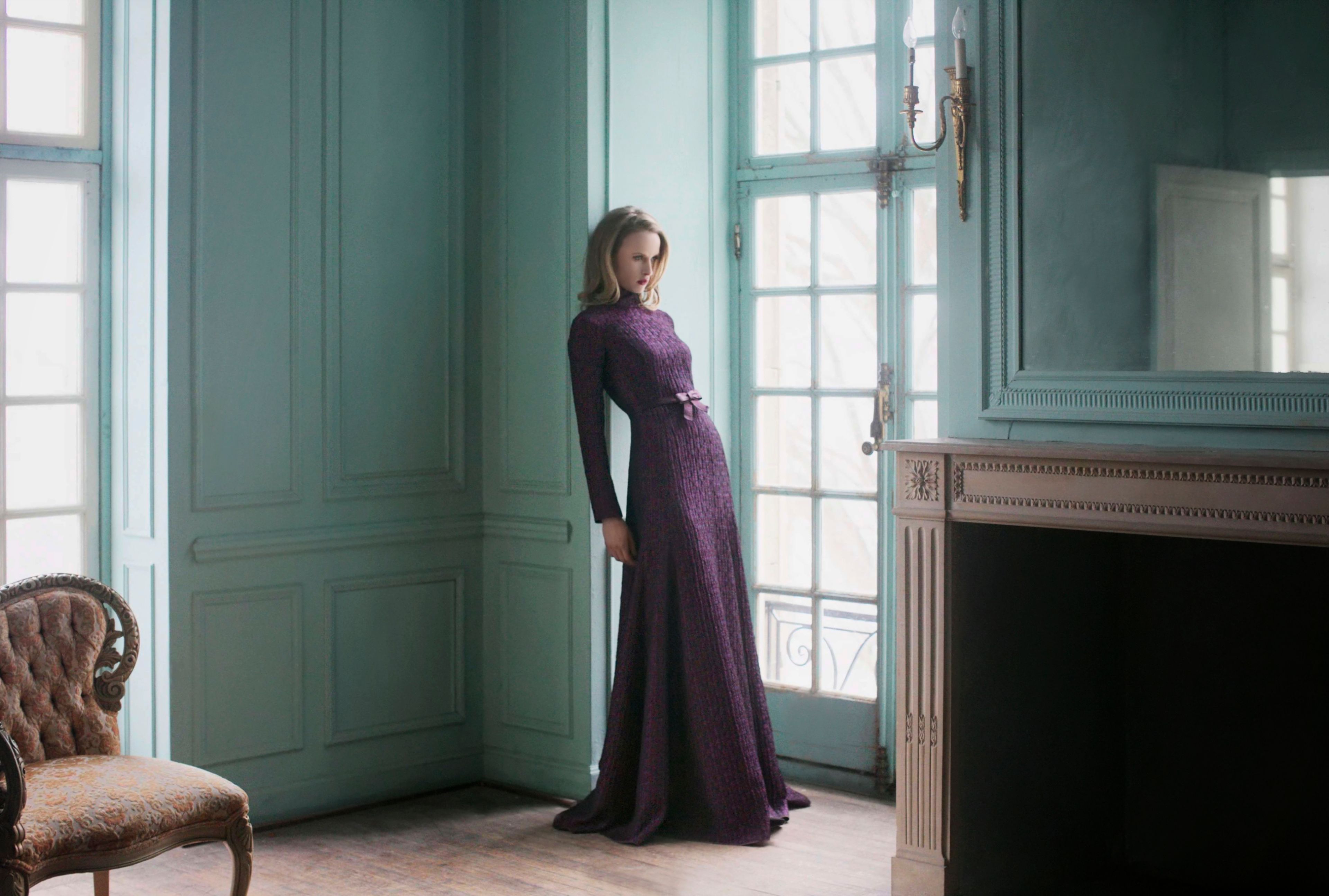 Cover photo of Cheryl Richards Photographer