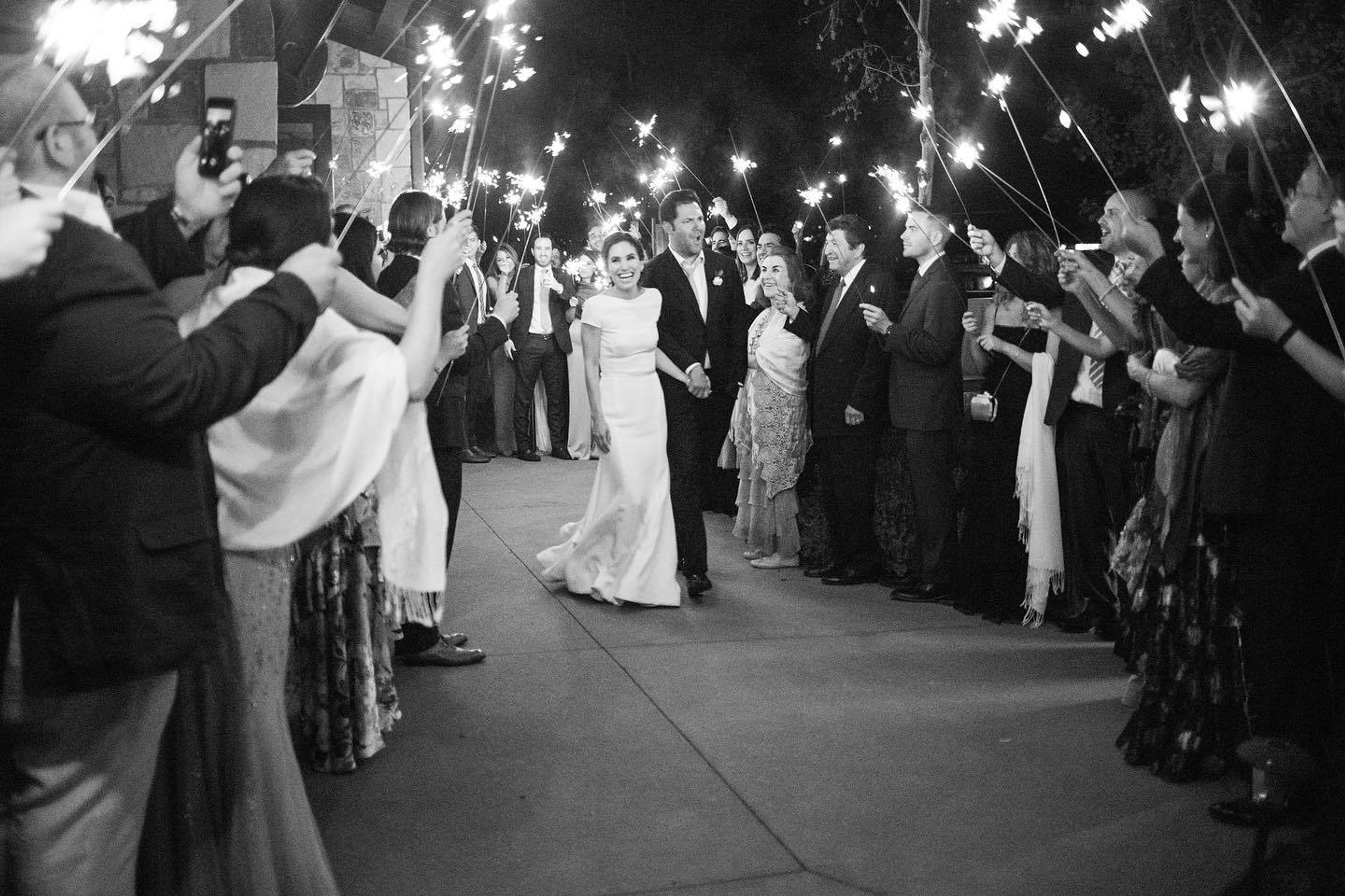 Cover photo of Viceroy Snowmass