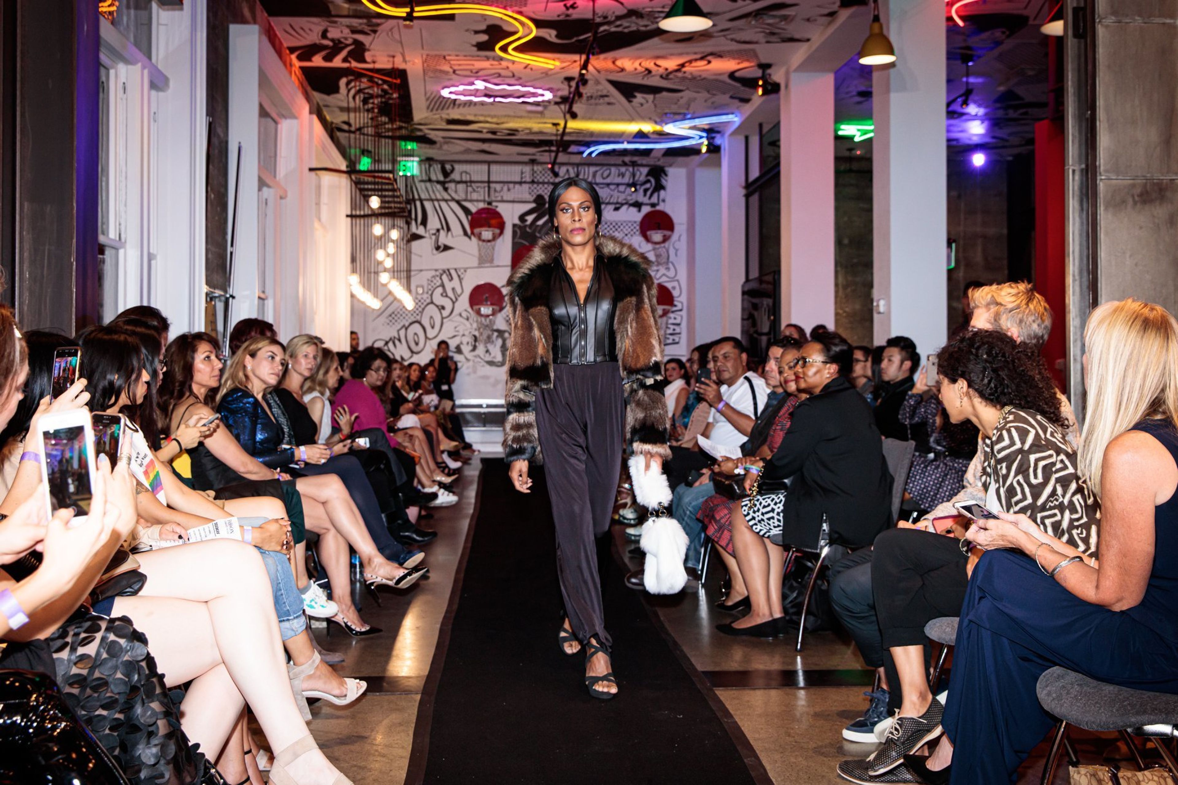 Cover photo of Hotel Zeppelin