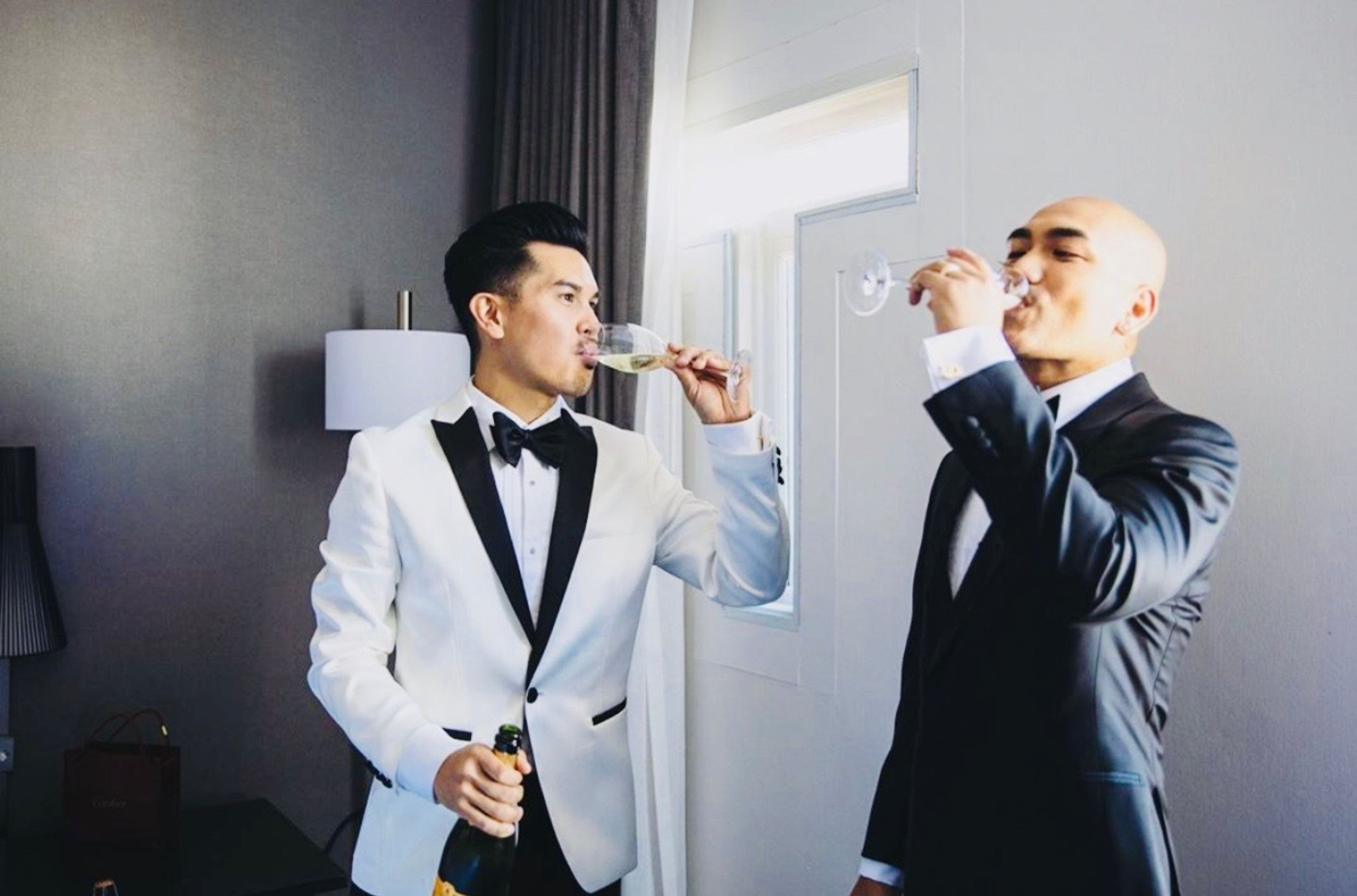 Cover photo of Hotel Zelos