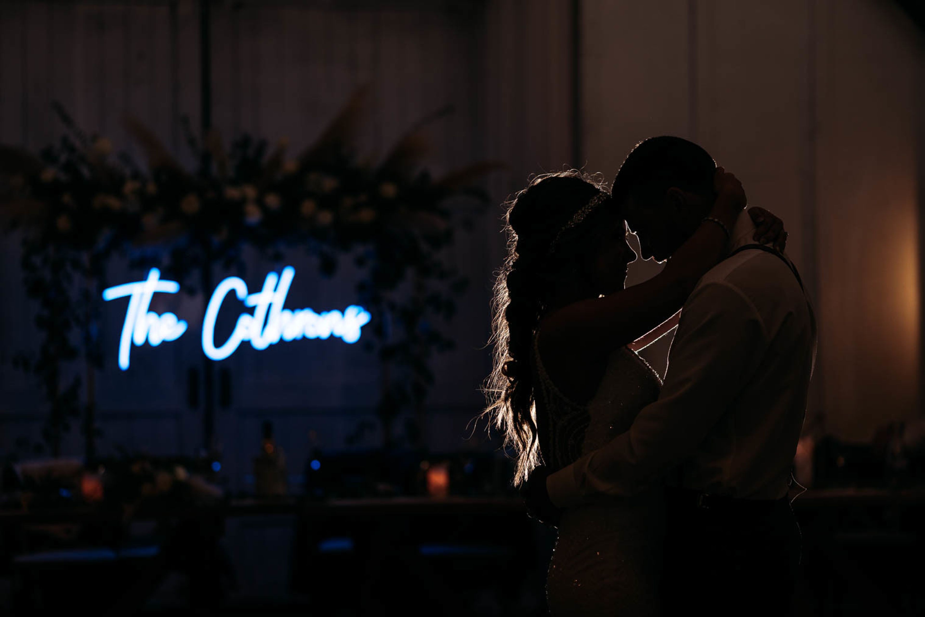 Cover photo of Blue Lace Wedding Photography, LLC