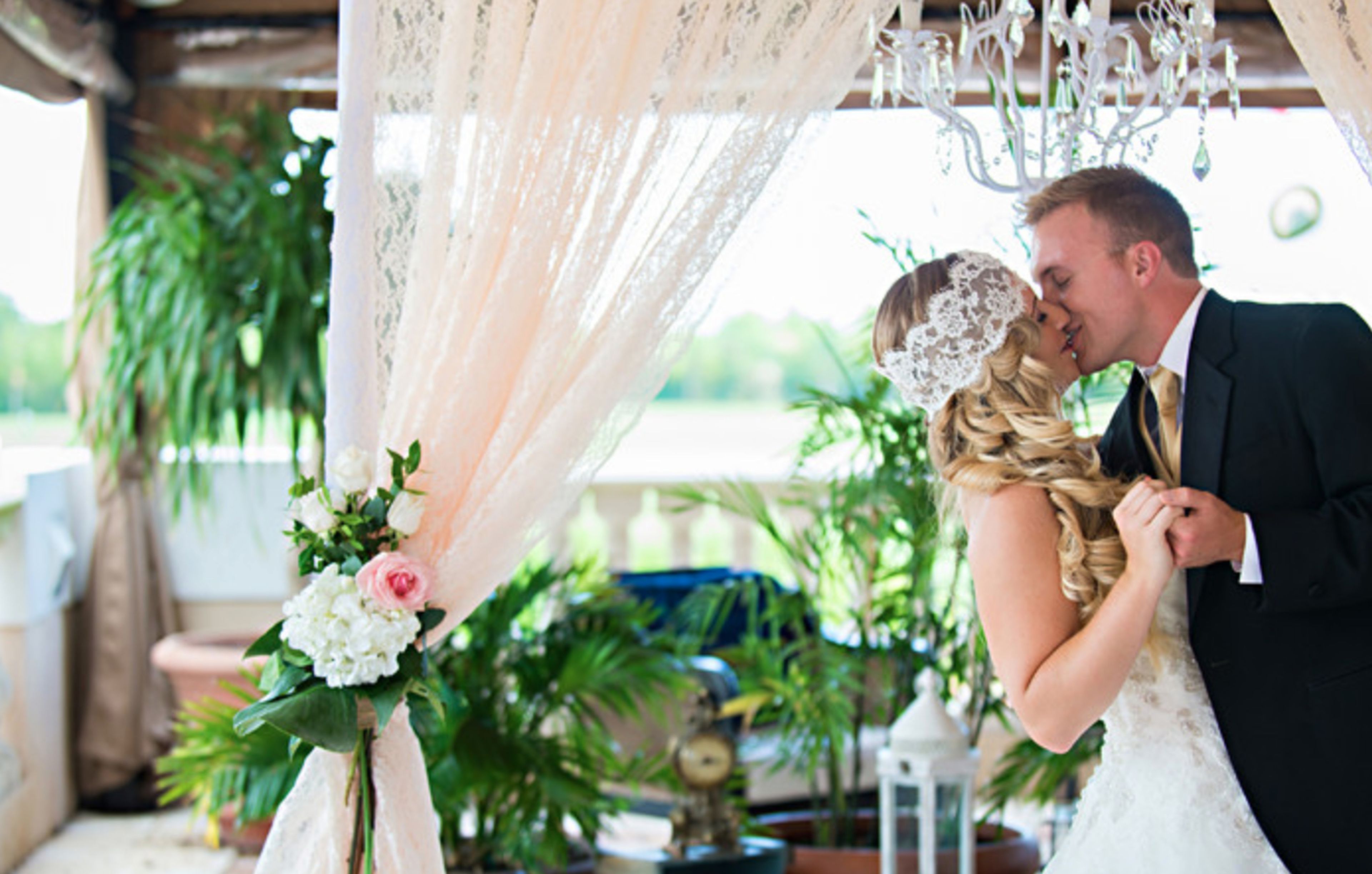 Cover photo of The Wanderers Club