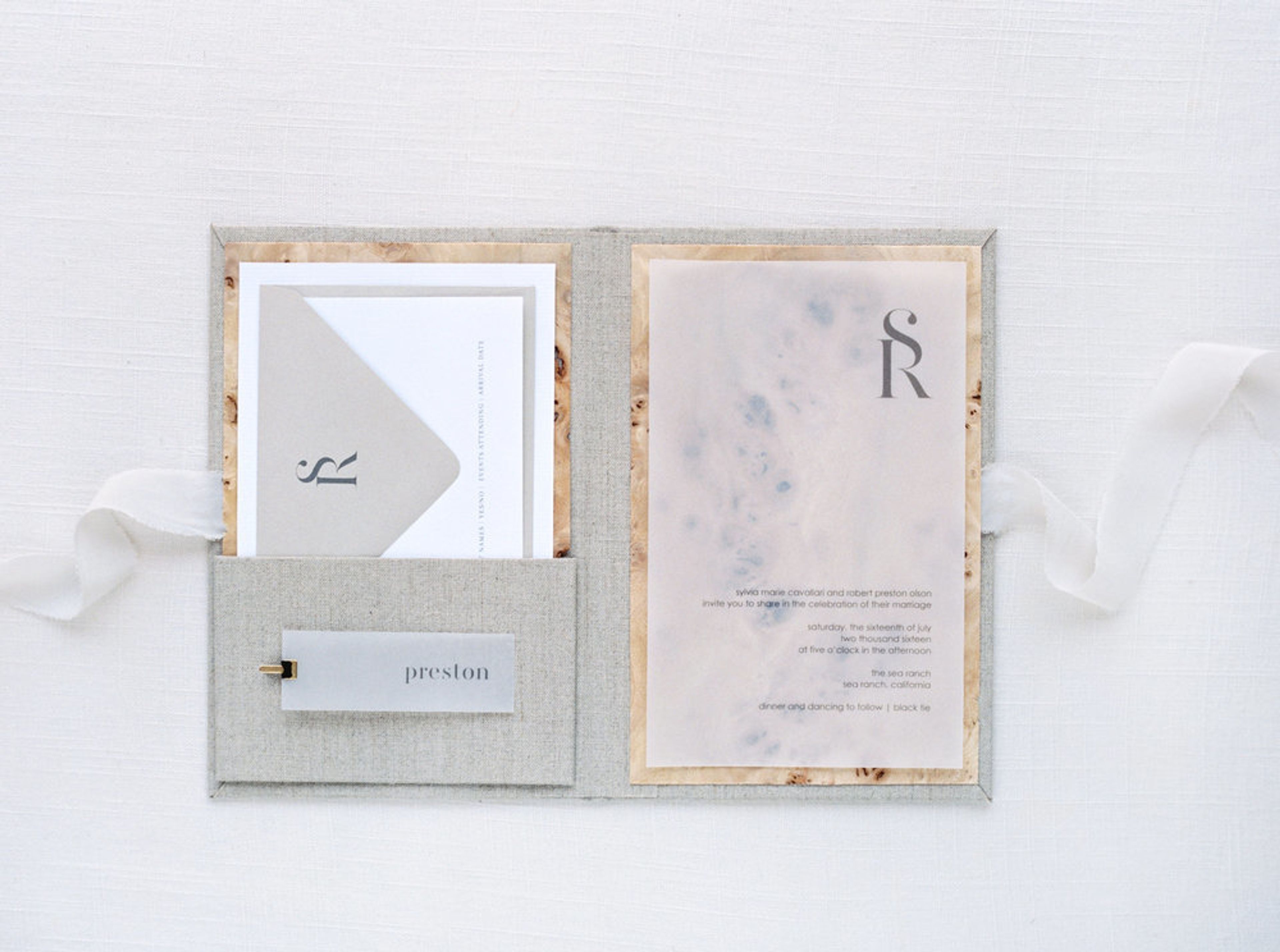 Cover photo of Yonder Design