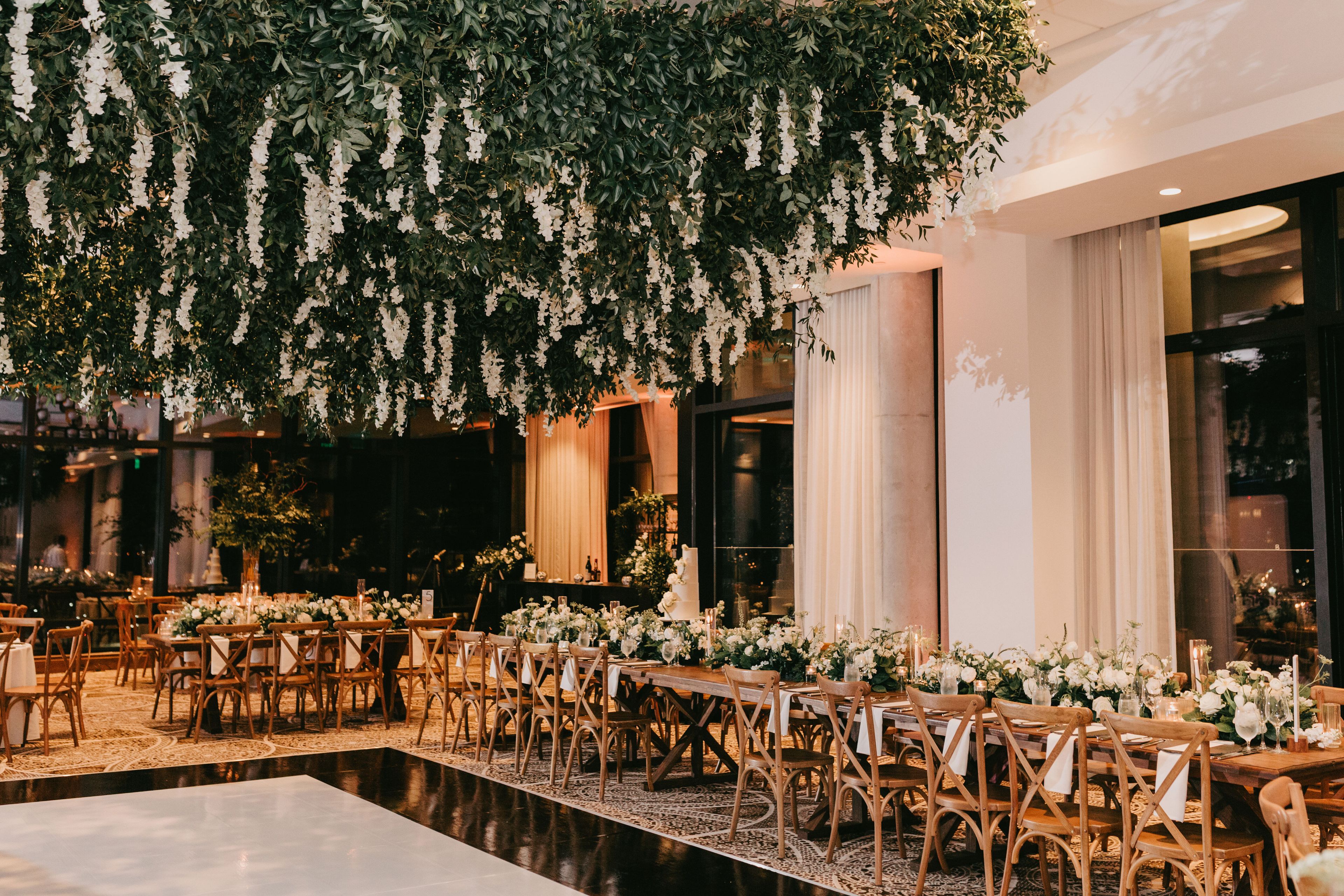 Cover photo of The Ben, Autograph Collection