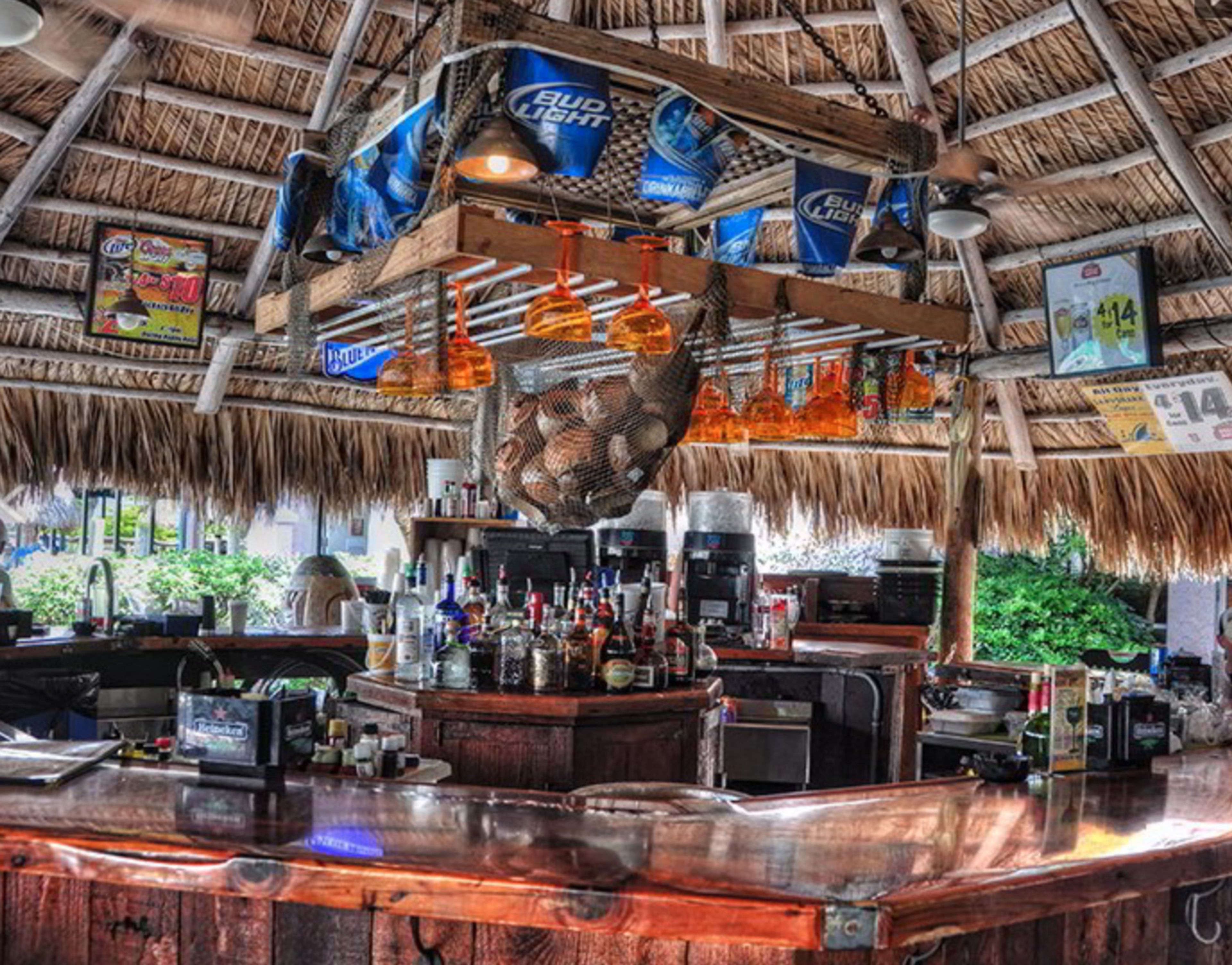 Cover photo of Palm Beach Shores